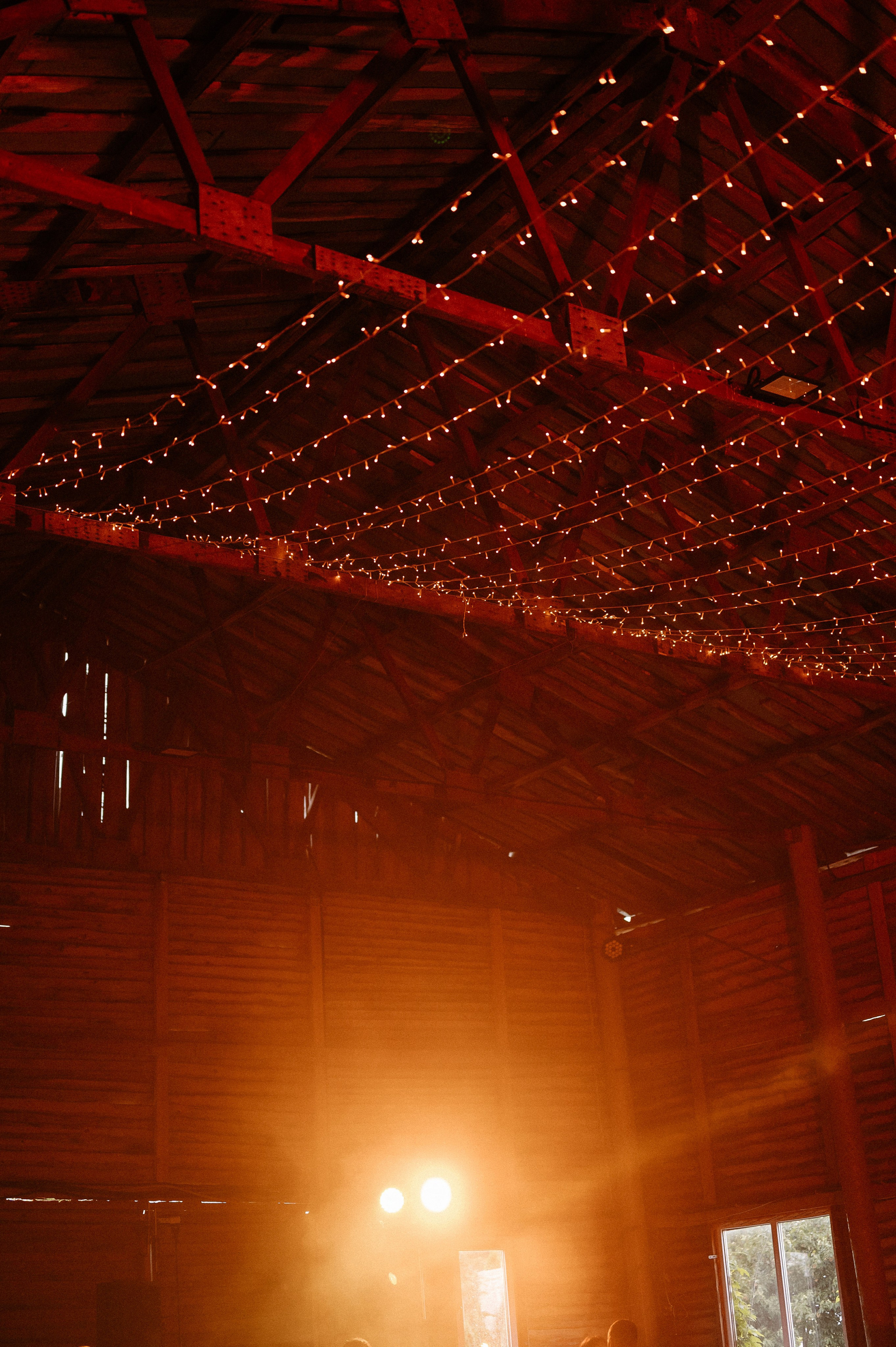 «Дождь за окном, счастье — внутри». Свадебный и семейный фотограф в Чебоксарах Ирина Левнер