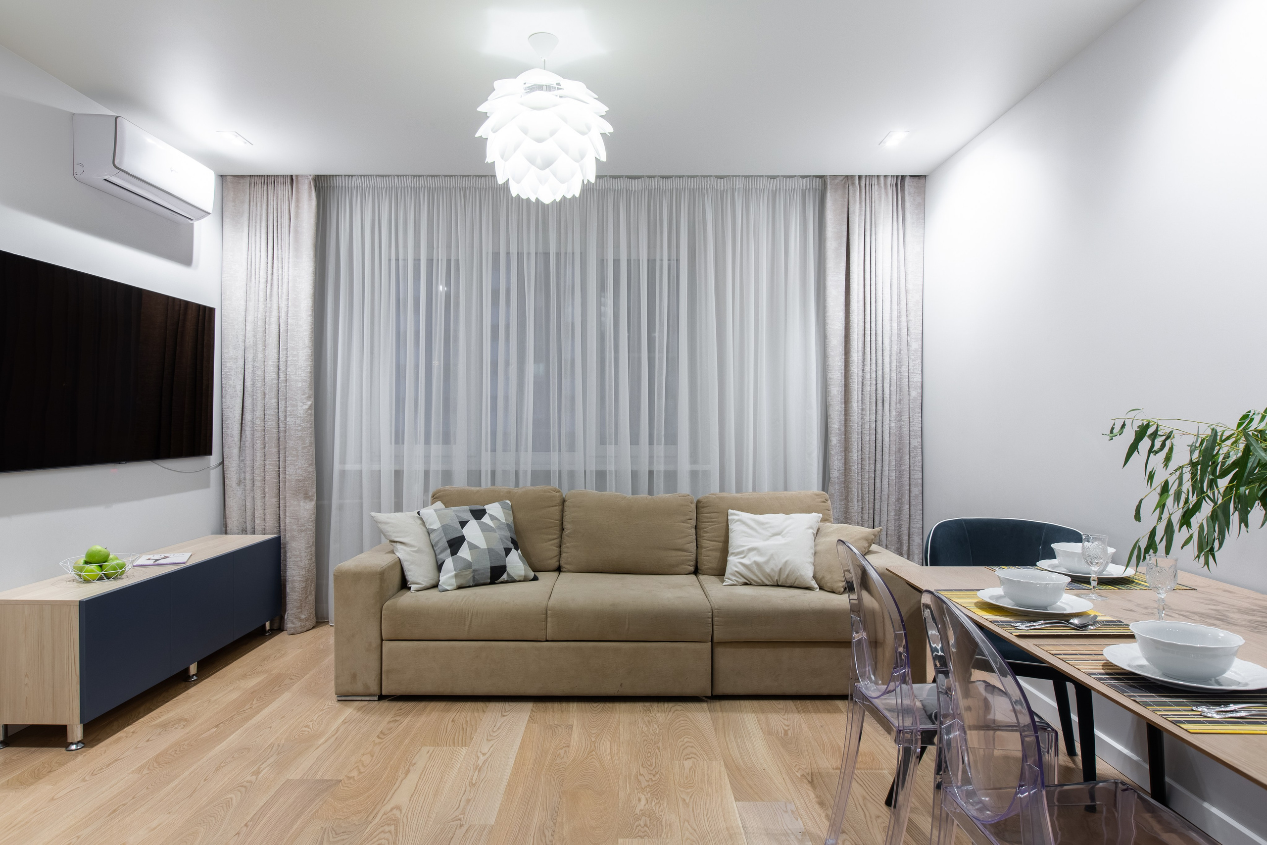 Г. Железнодорожный