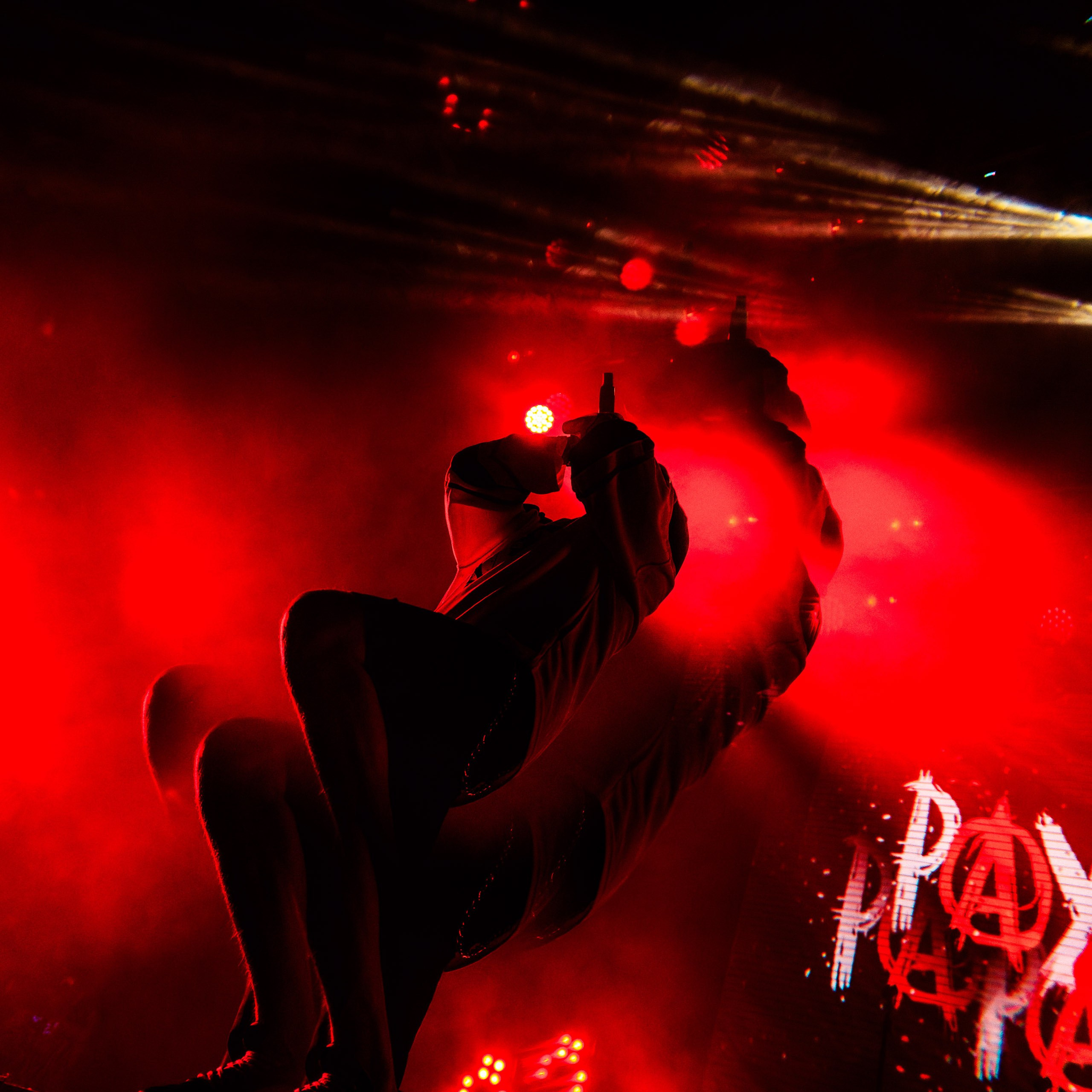 06.04.25 Гарри Топор и Тани Раут. Репортажный фотограф Екатеринбург | Яркий, качественный репортаж | Концерты, клубы, репортаж, праздники, корпоративы