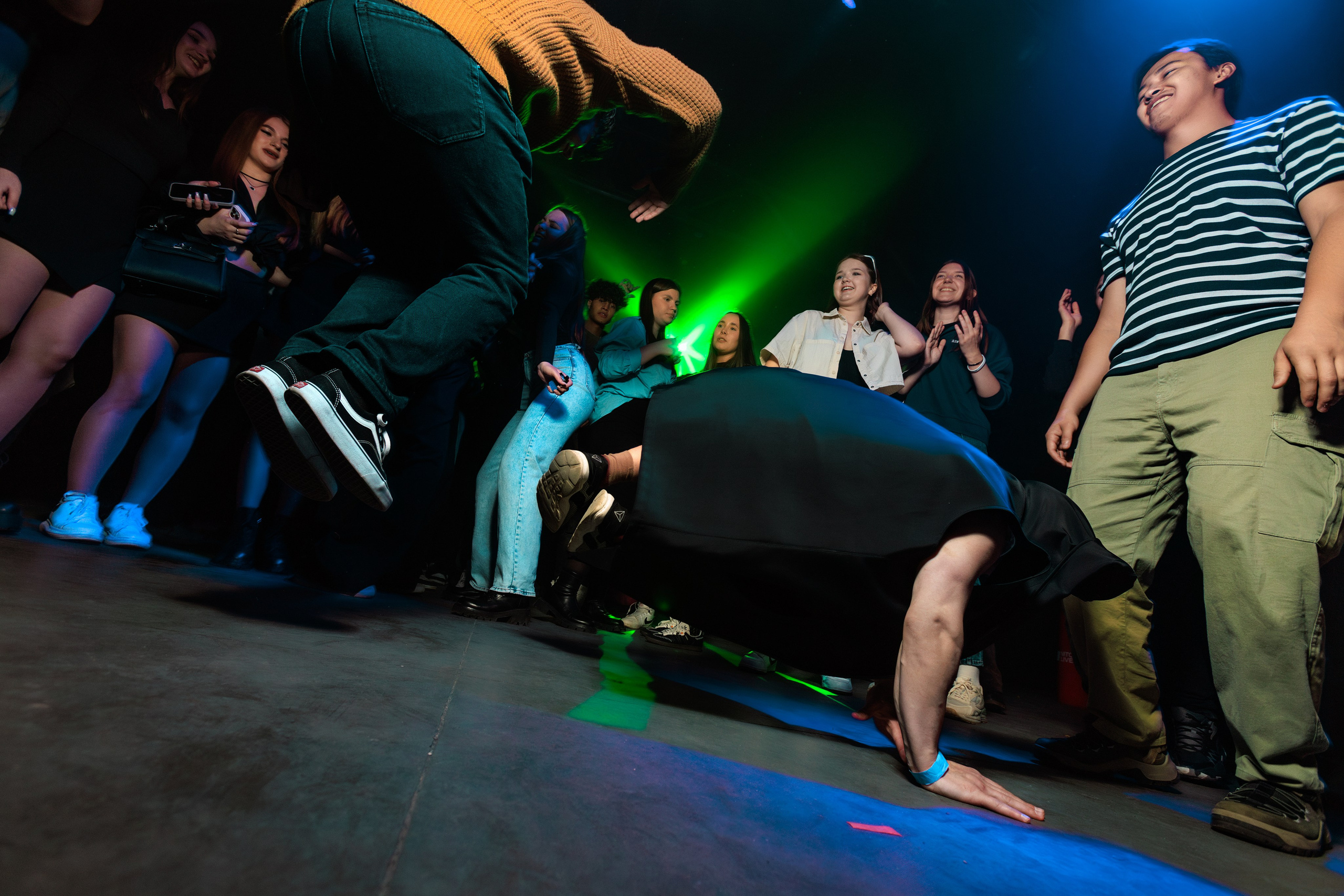 Project X. Репортажный фотограф Екатеринбург | Яркий, качественный репортаж | Концерты, клубы, репортаж, праздники, корпоративы