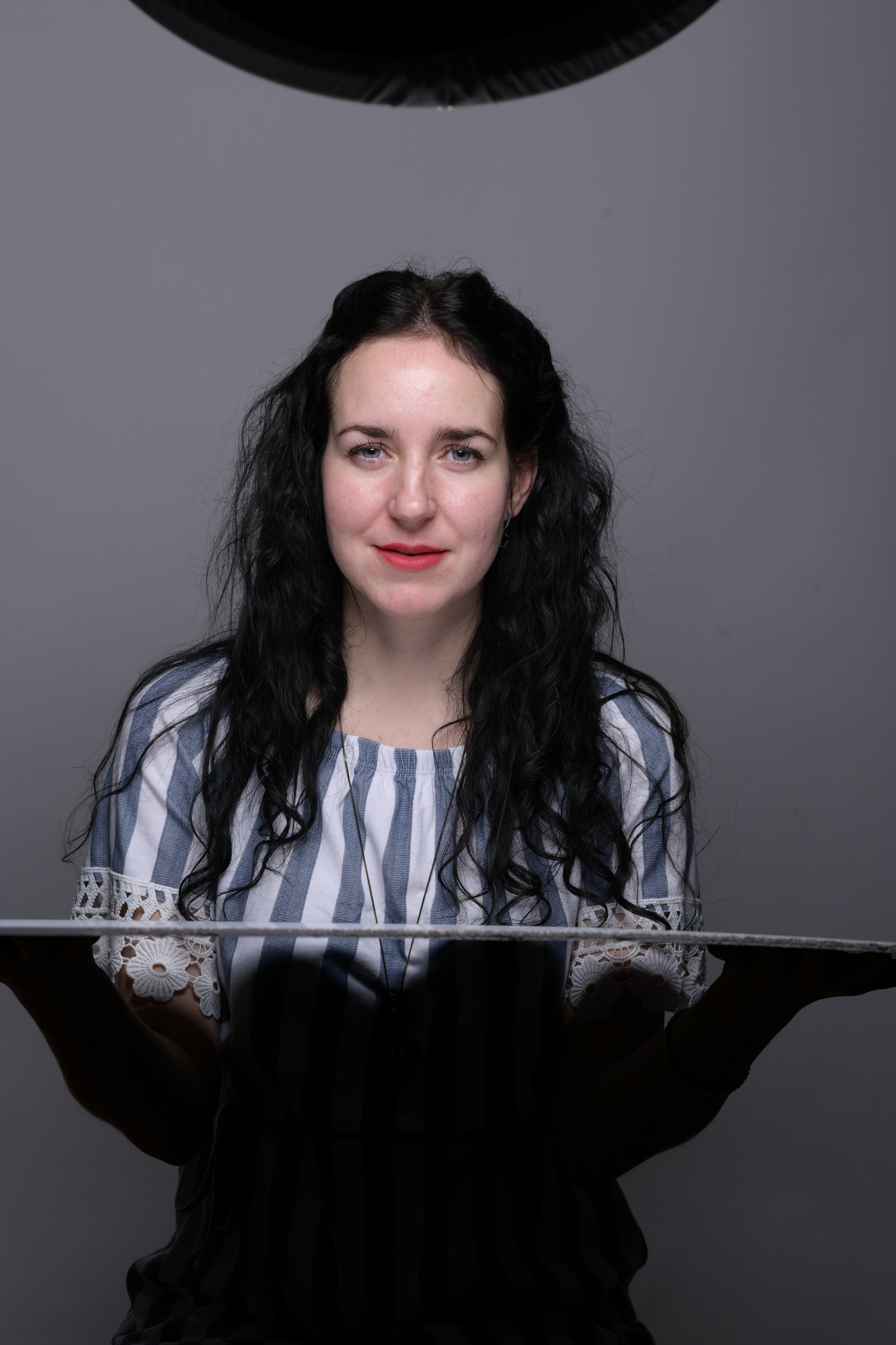 Игорь Сахаров —онлайн школа. Предметный и семейный фотограф в Балашихе Владимир Скранжевский