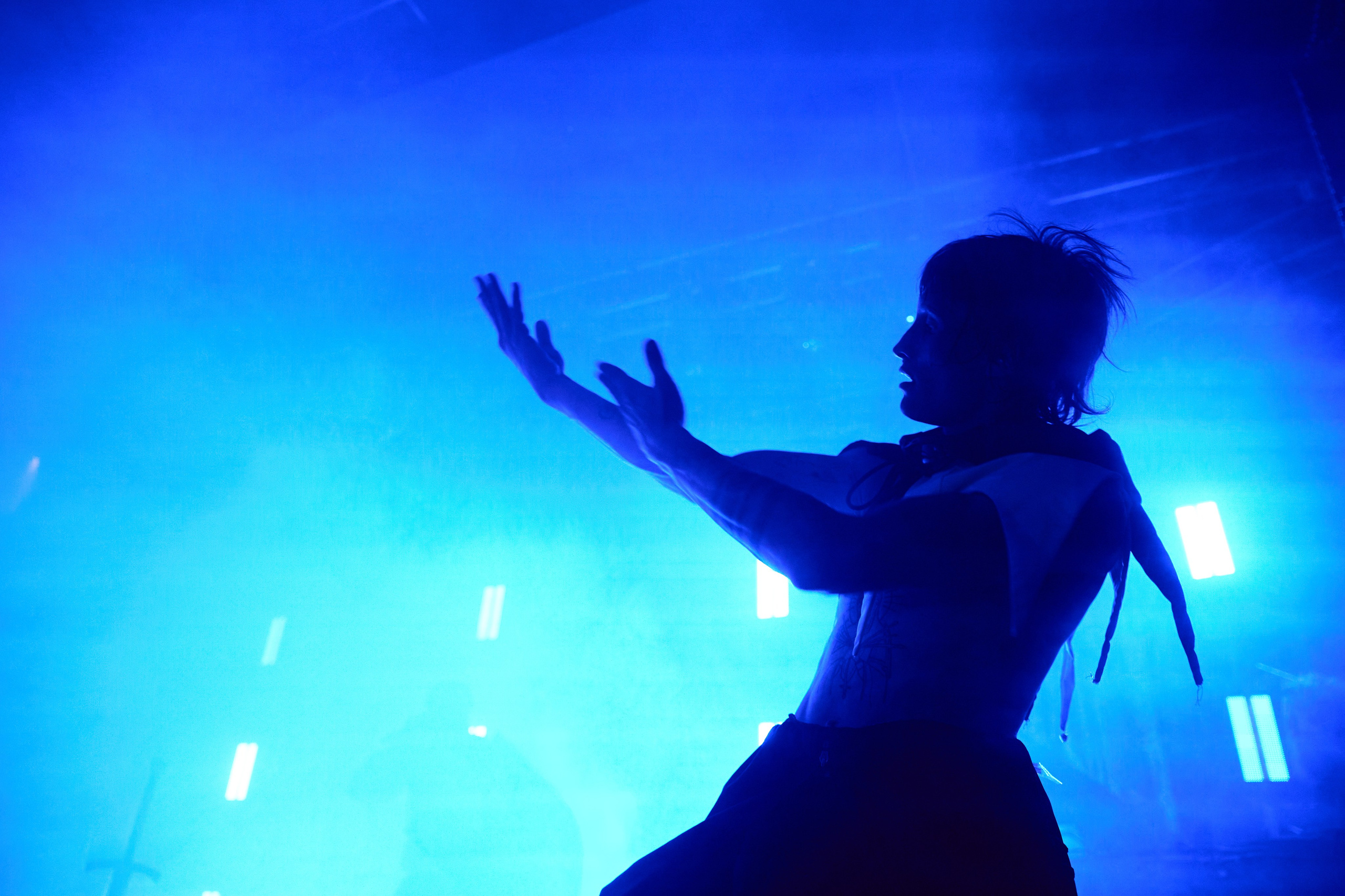 КОНЦЕРТЫ. Наталья Шабалина, фотограф в Иркутске. Женский и мужской портрет, съёмка мероприятий. Парная и свадебная съемка