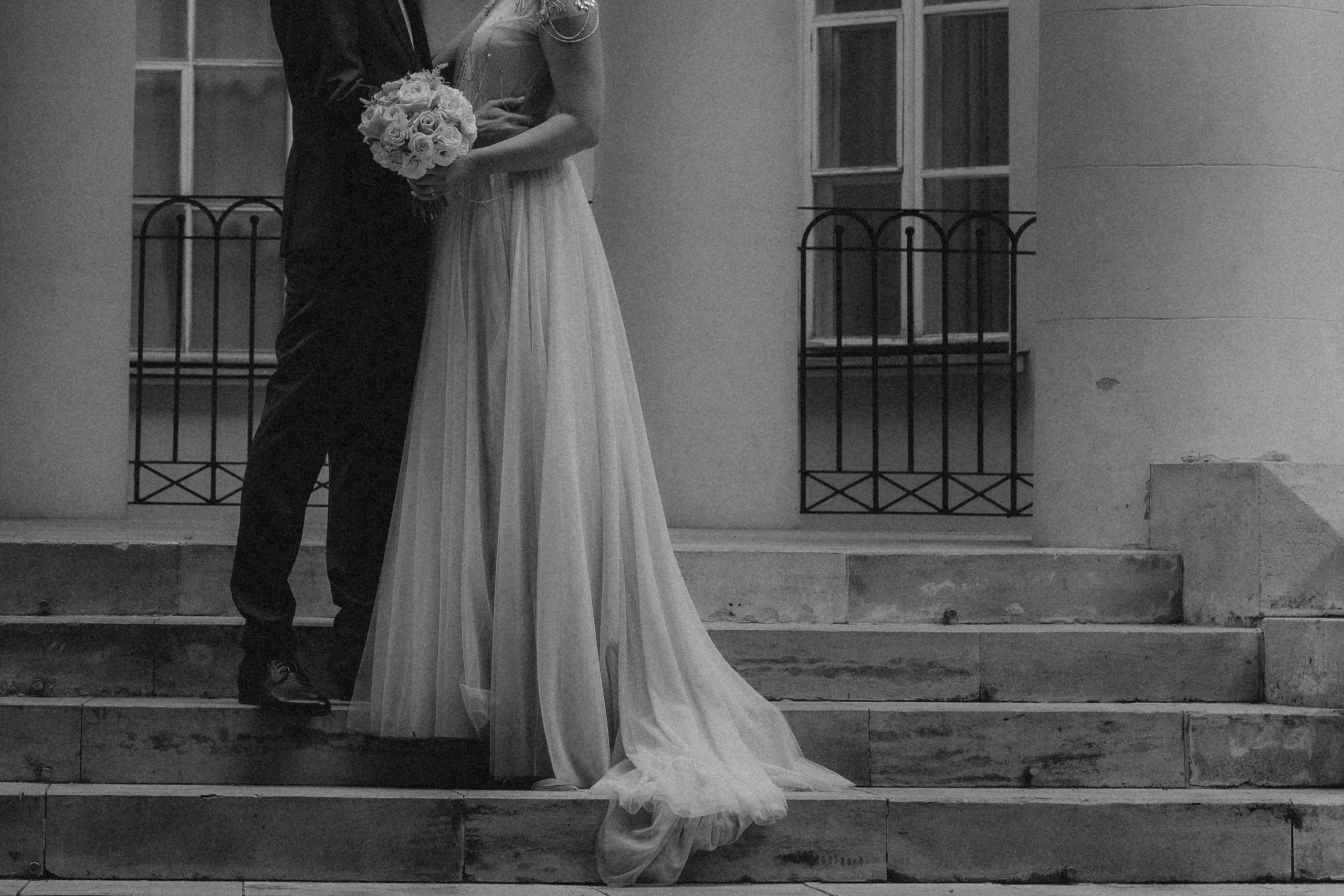 Про ЛЮБОВЬ. Дмитриева Светлана женский и семейный фотограф Рига, Москва, Геленджик