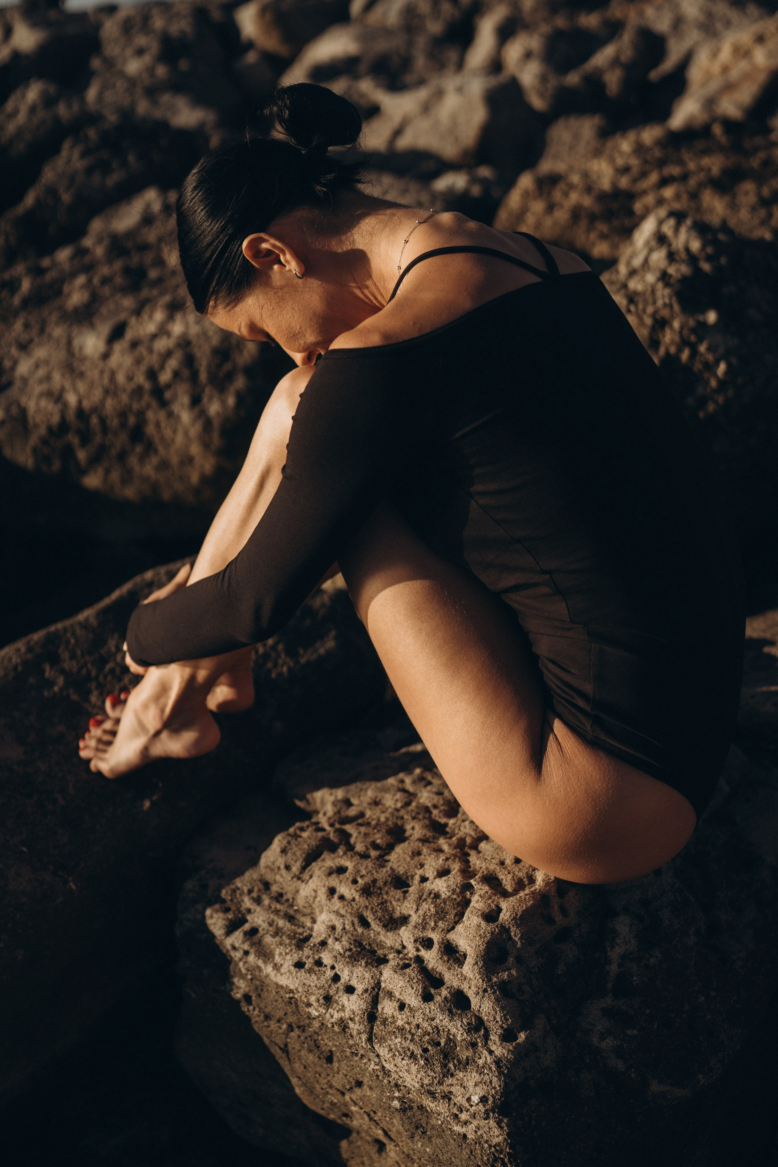 Валерия 2. Дмитриева Светлана женский и семейный фотограф Рига, Москва, Геленджик