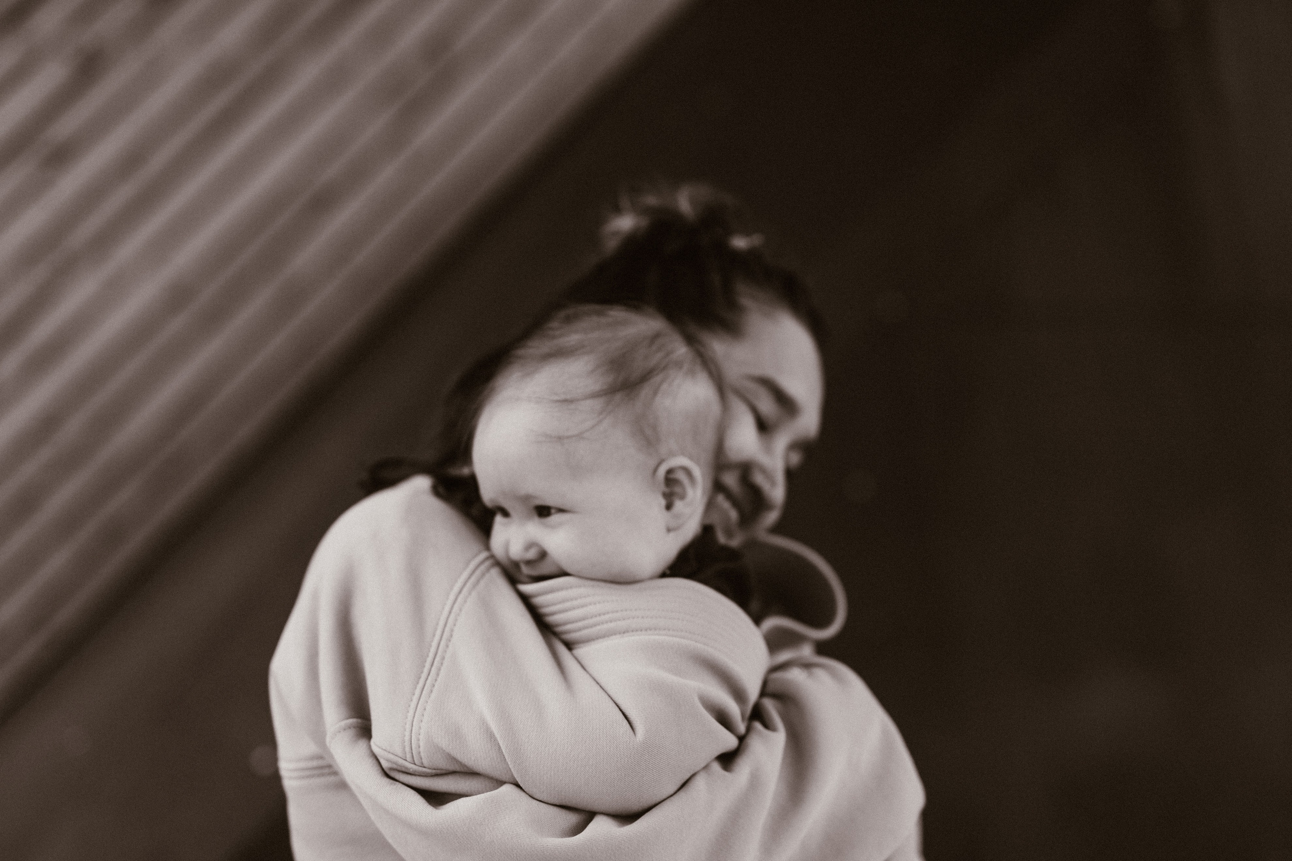 Уличное. Индивидуальные и семейные съёмки в Уфа Маргарита Истомина