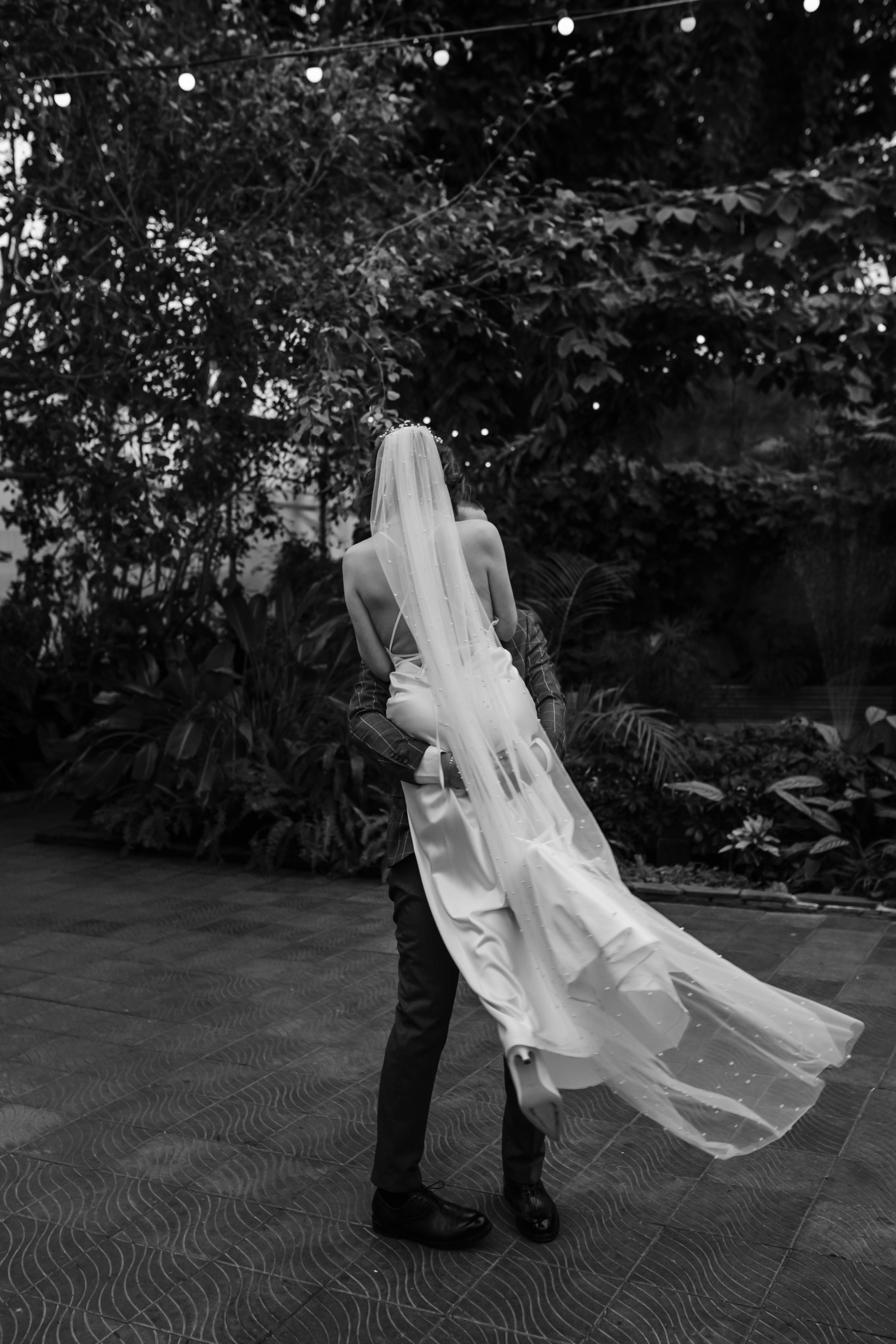 Дмитрий & Дарья. Свадебный и семейный фотограф Санкт-Петербурга Мария Родионова