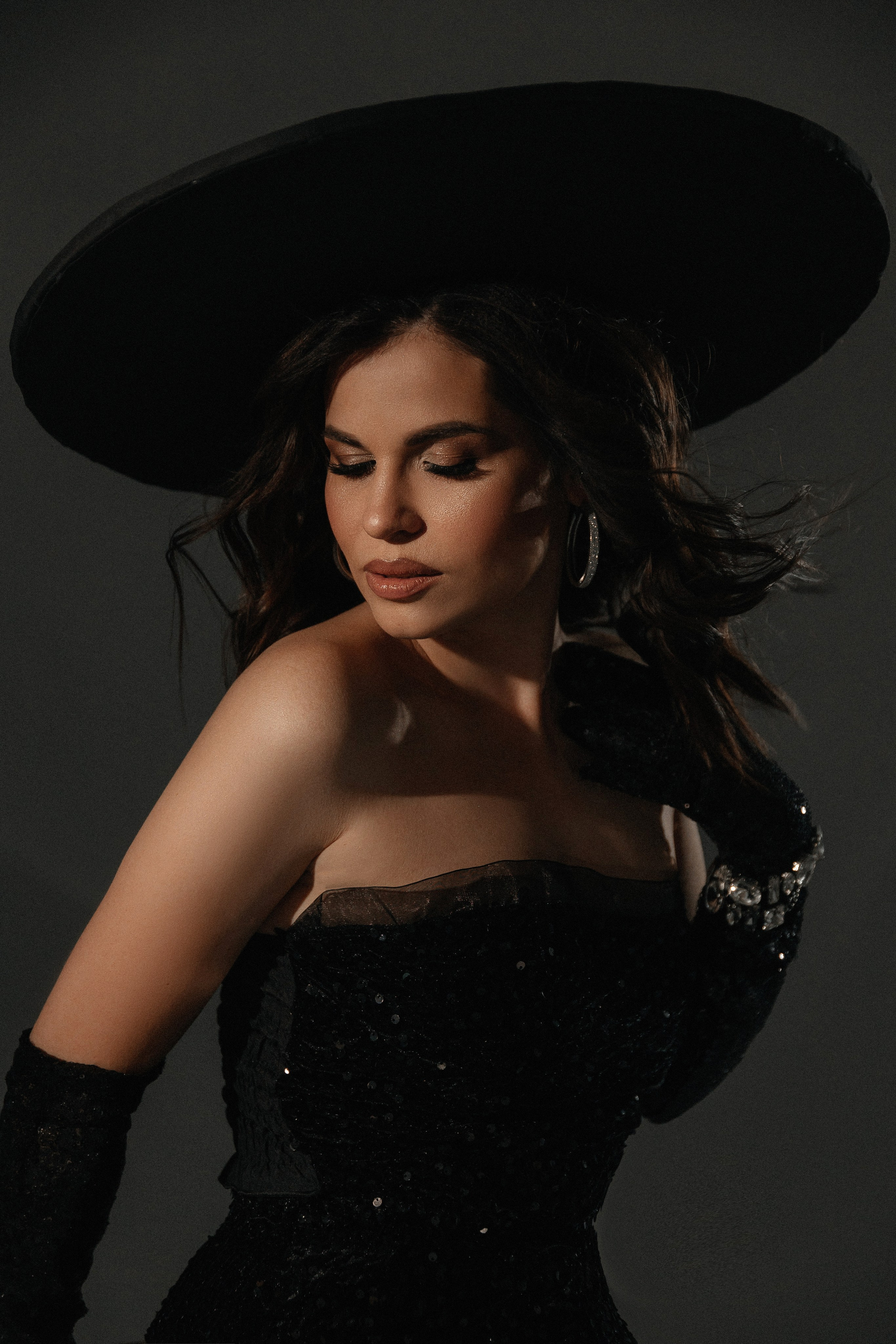 ДЕВУШКИ. Коваленко Алена │ Фотограф