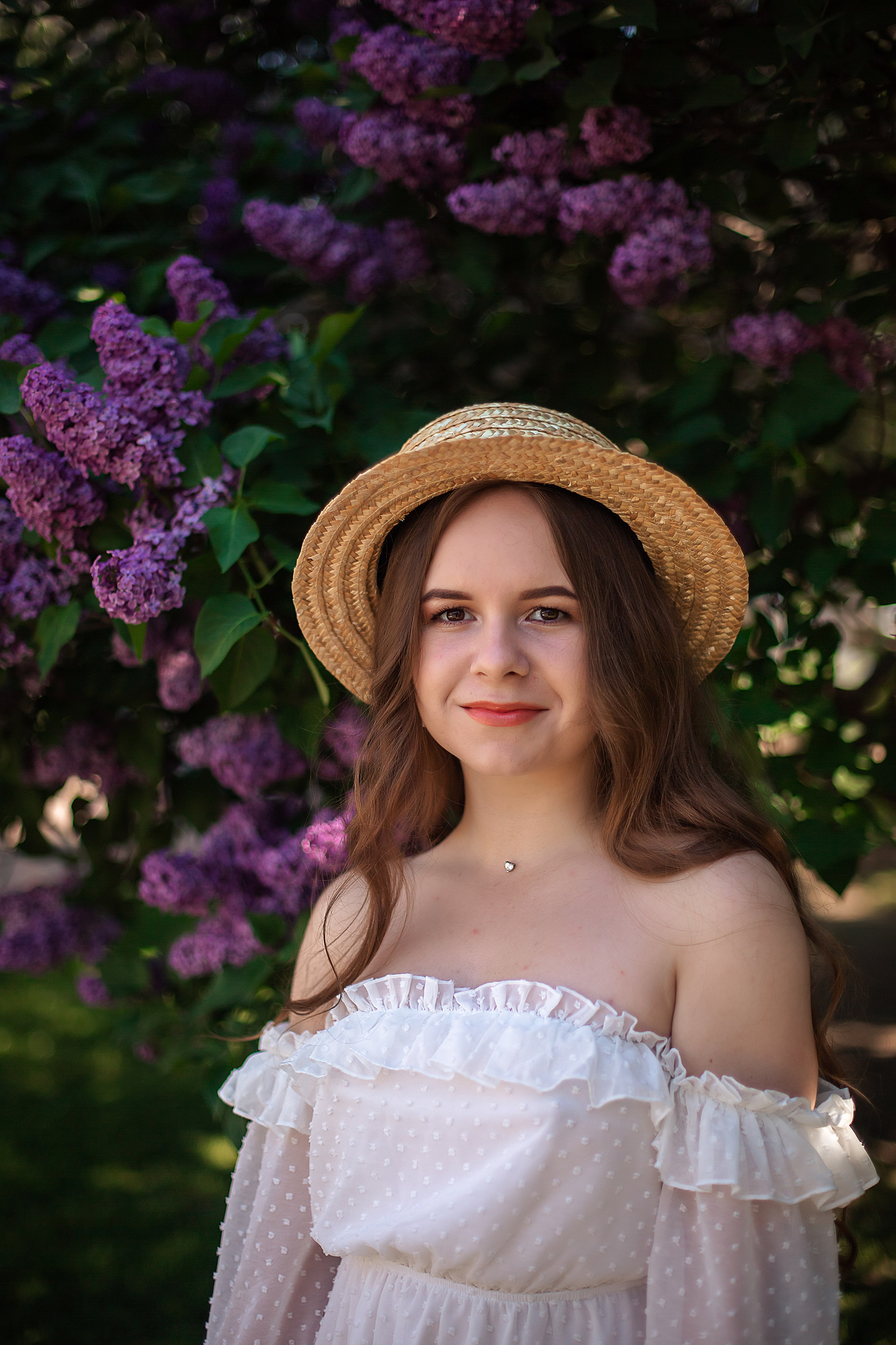 Маргарита. Фотограф Анастасия, СПб: живые семейные и женские фотосессии без позирования, наполненные эмоциями