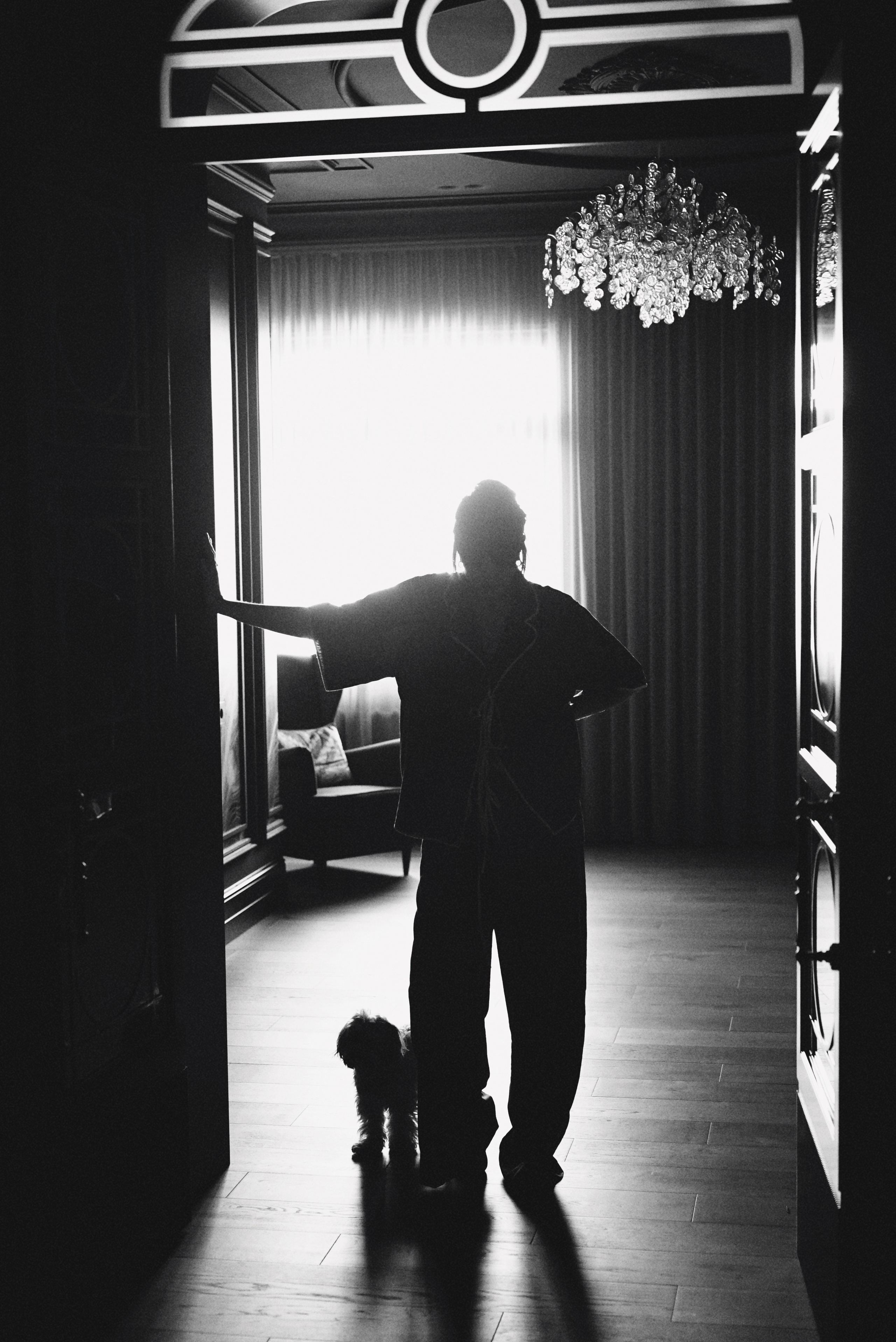 Ирина. Pomanovskaya.ru / женский фотограф