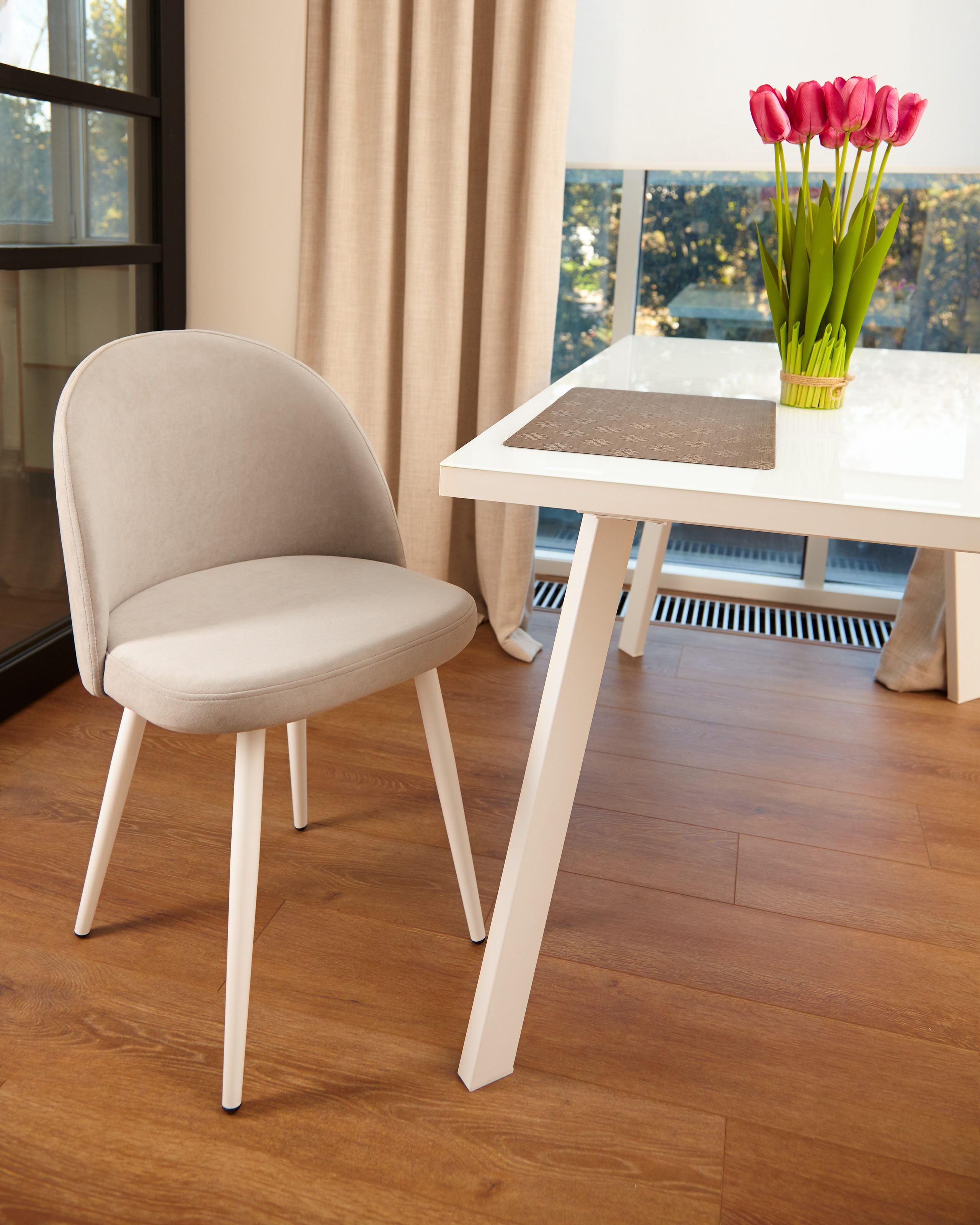 Мебель. Brendbend — Предметная фотосъемка Белгород и вся Россия