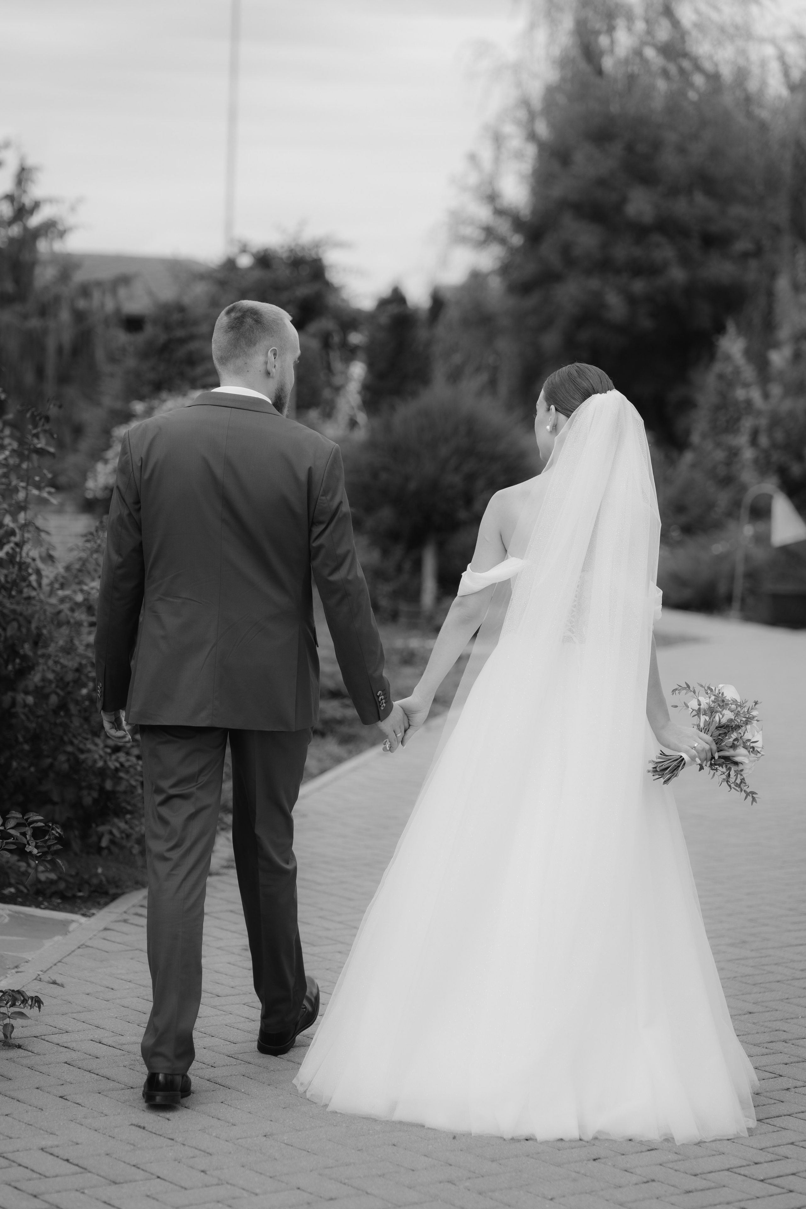 Счастье в простом. Photo_ylia.v