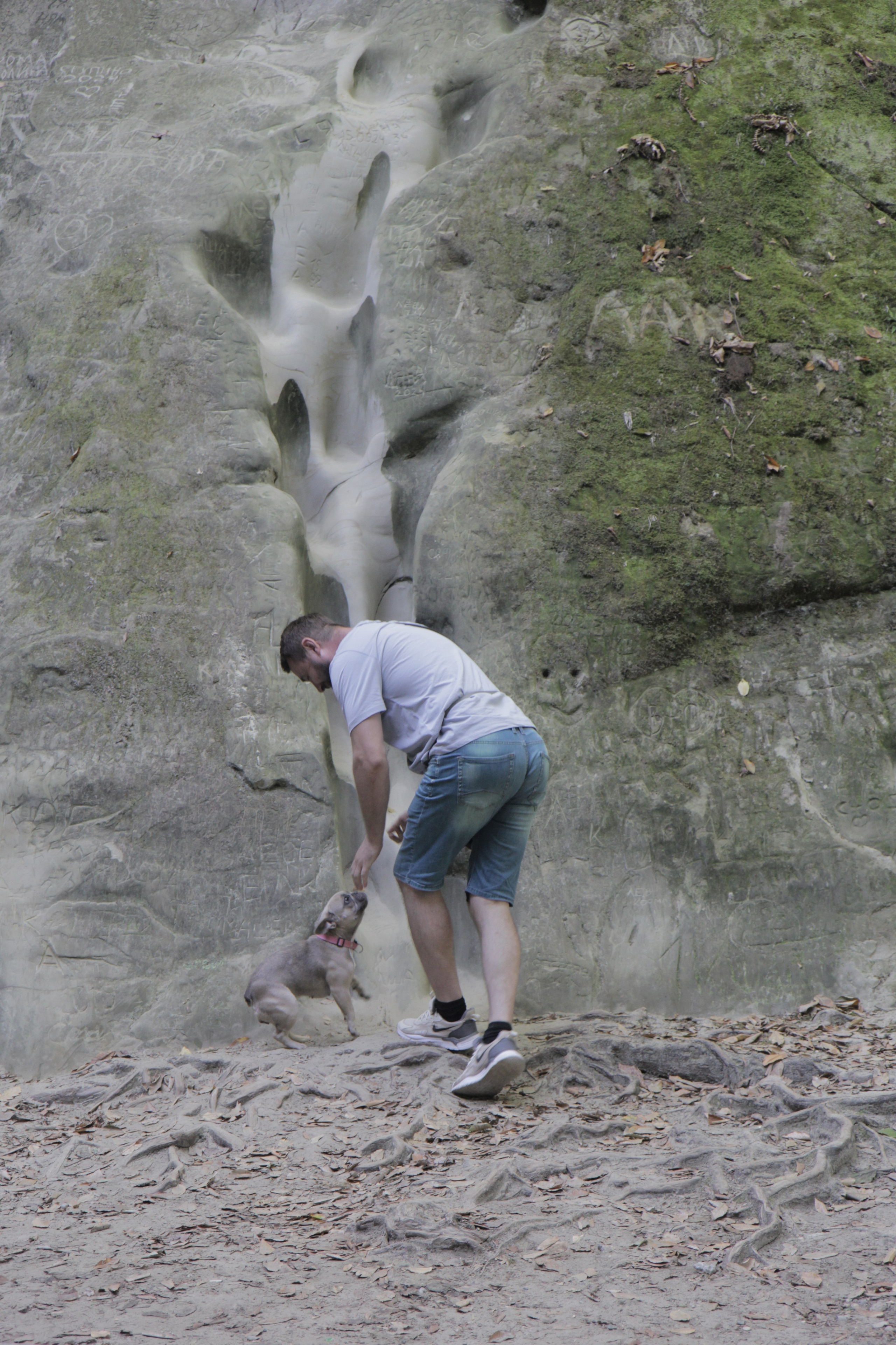 Горячий Ключ (2024-09-22). Собор Отрасли