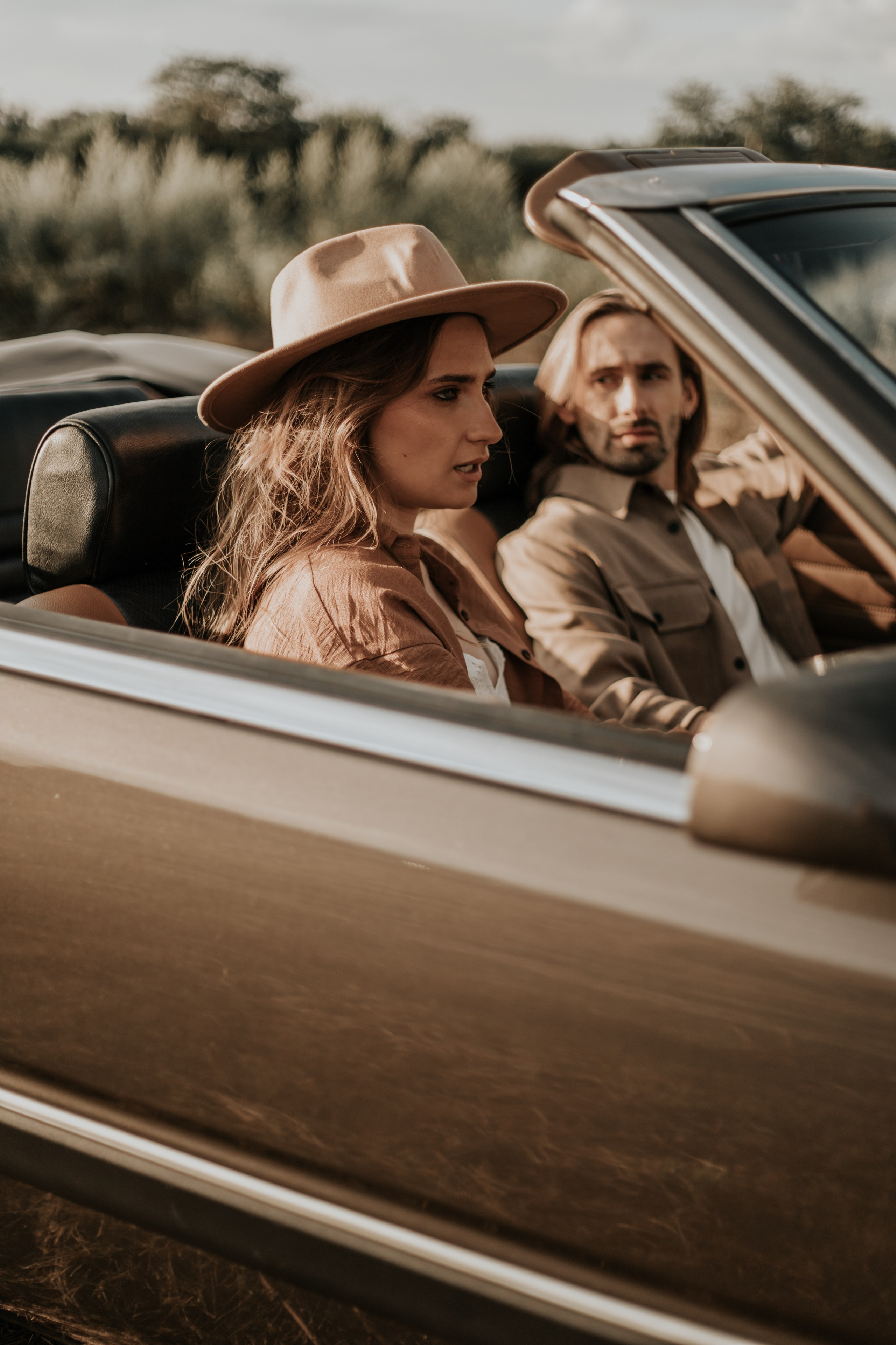 Анастасия и Дмитрий. Семейный фотограф в Ростове-на-Дону Анастасия Рыбина