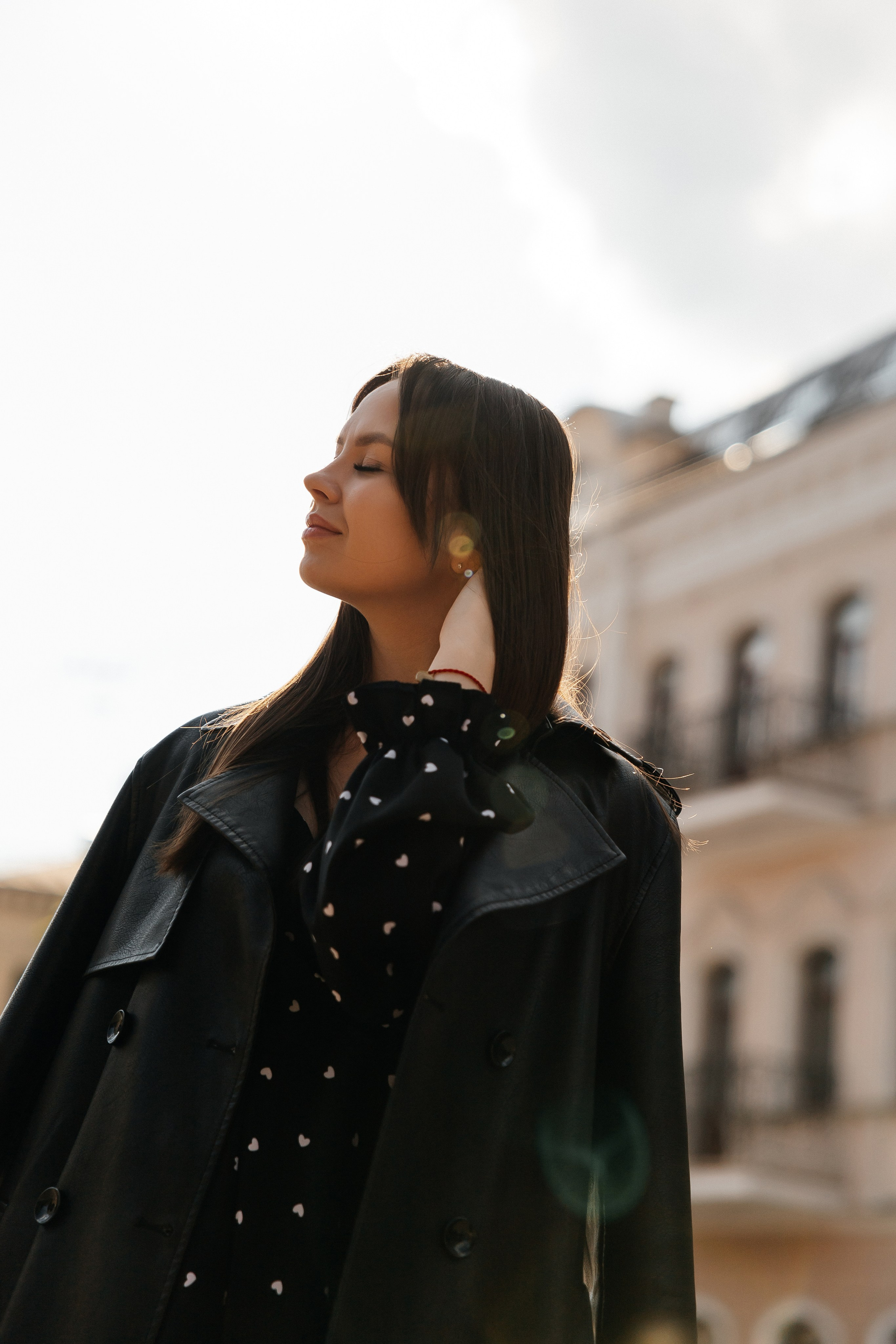 Арина. Свадебный и портретный фотограф Минск Евсович Инна