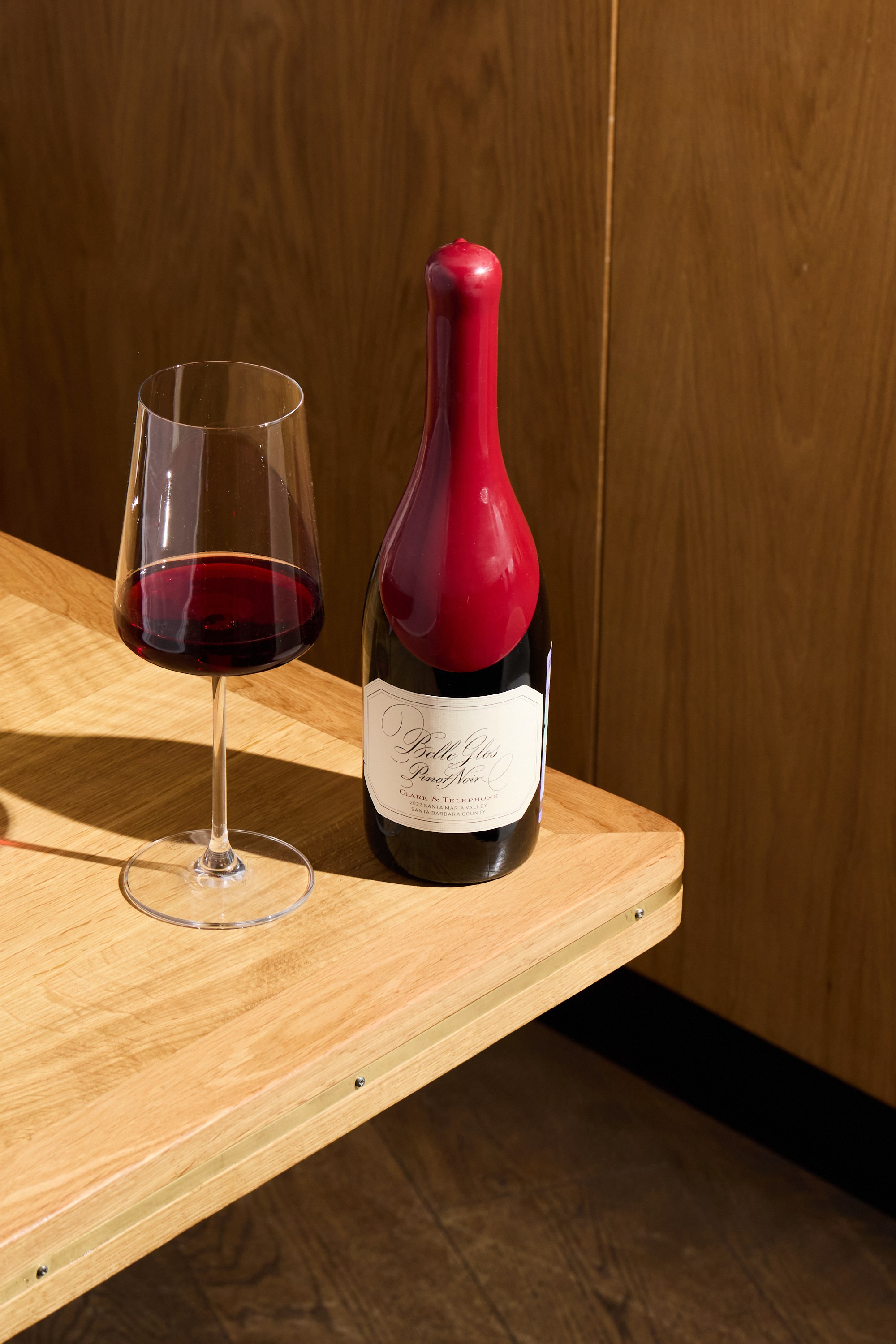 РЕСТОРАНЫ. Контент фотограф в Москве Ник Фрост