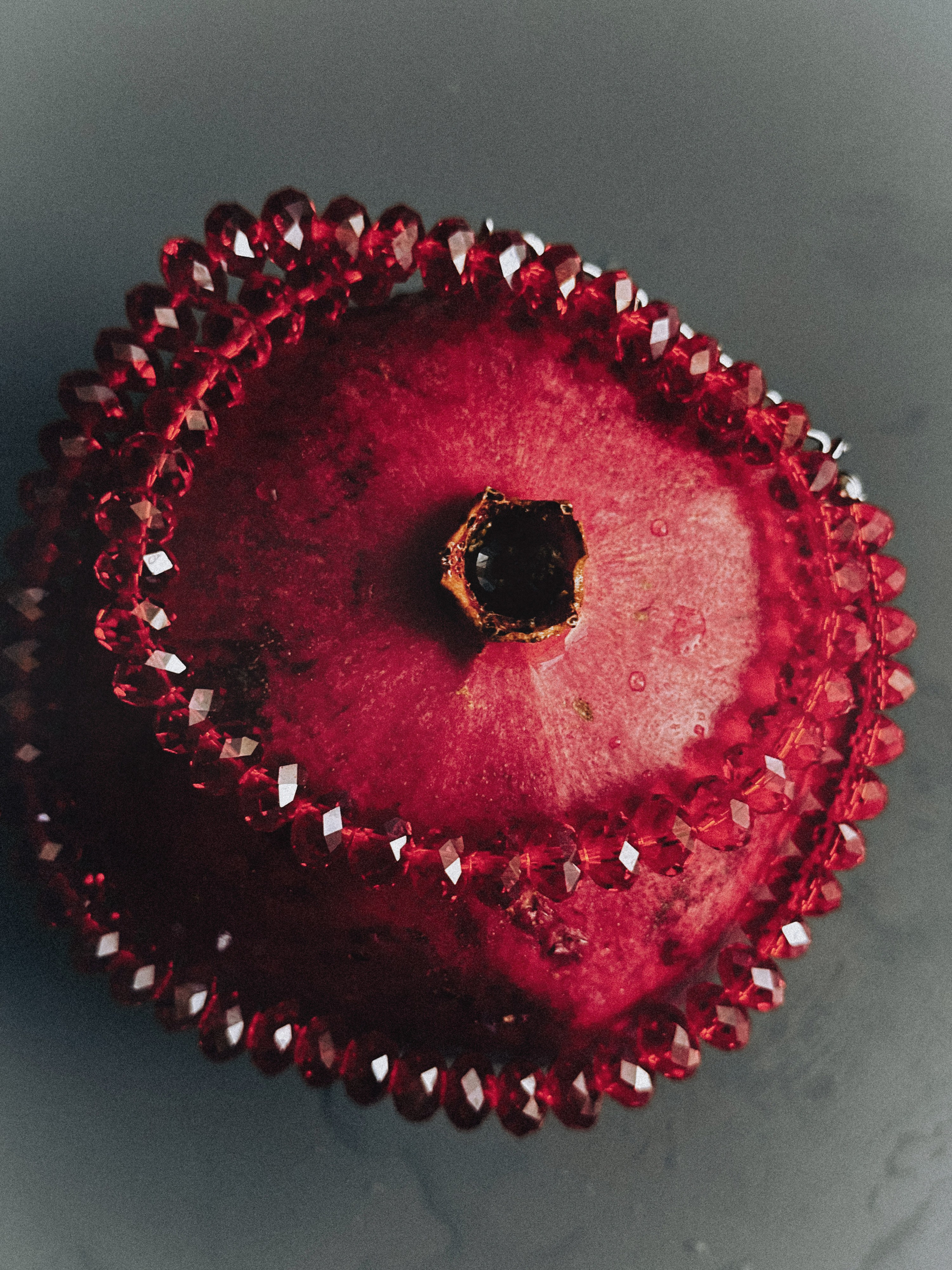 Предметная съёмка. Чувственный мобильный фотограф в Казани и Сочи Дьяченко Дарья