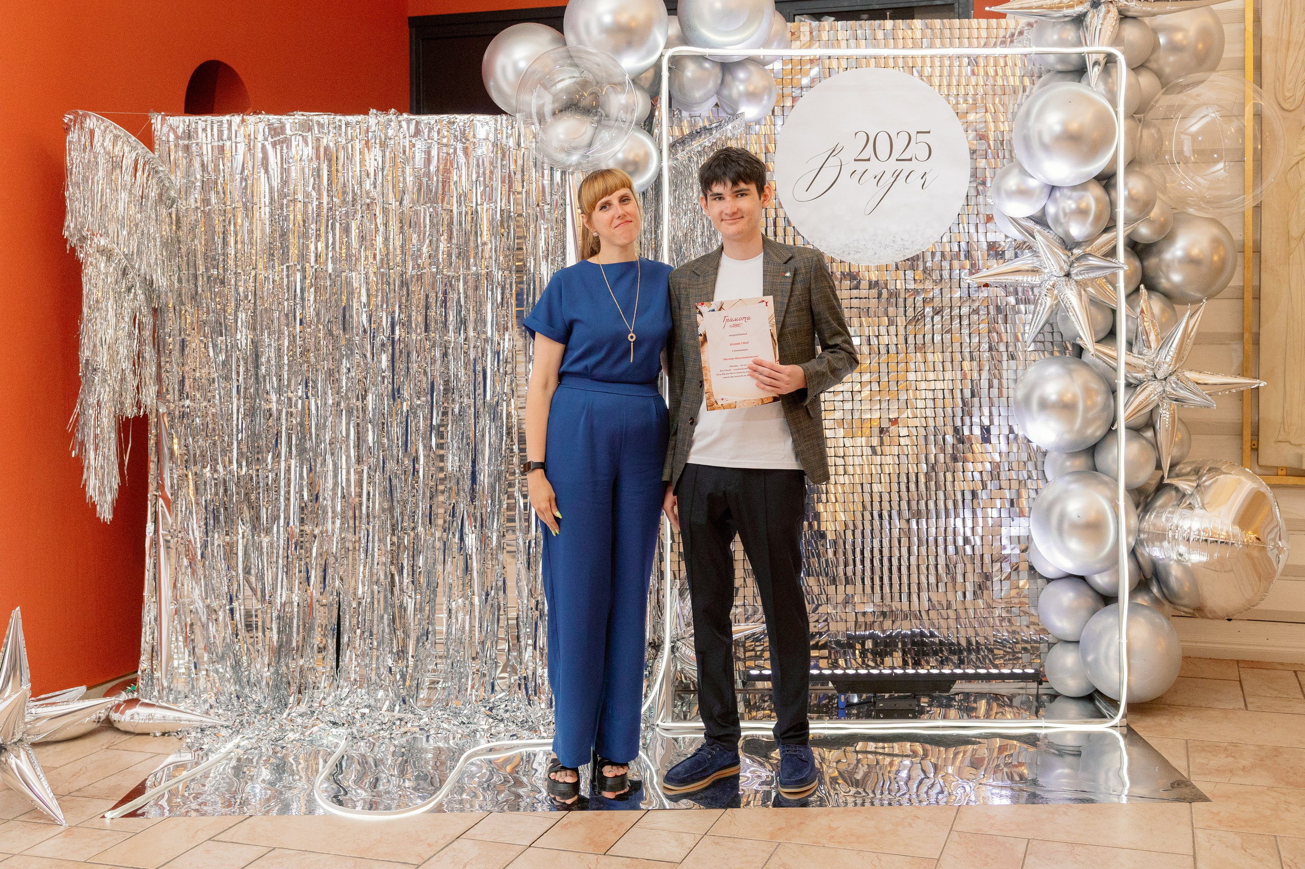 Ресторан «Лесная поляна». Свадебный фотограф Роман Еремеев