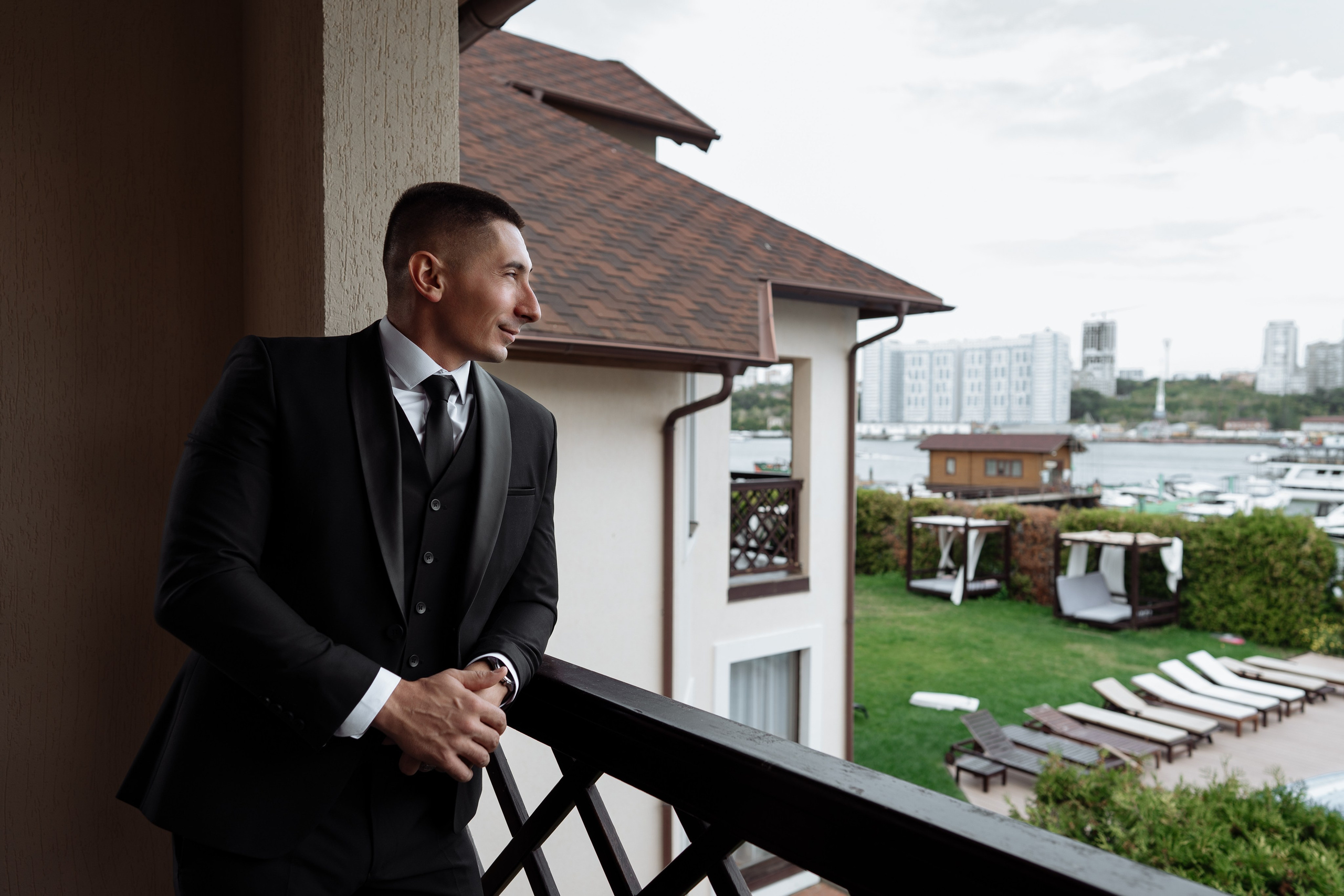 Артур и Виолетта