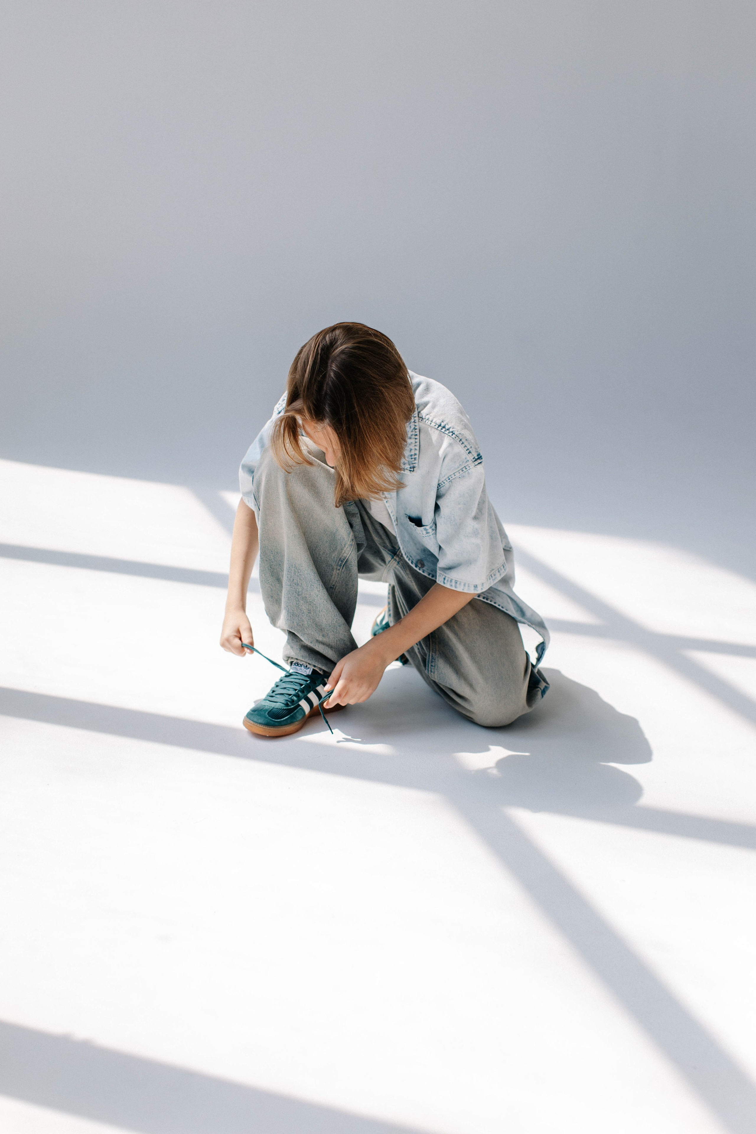 Дане 13. Главная