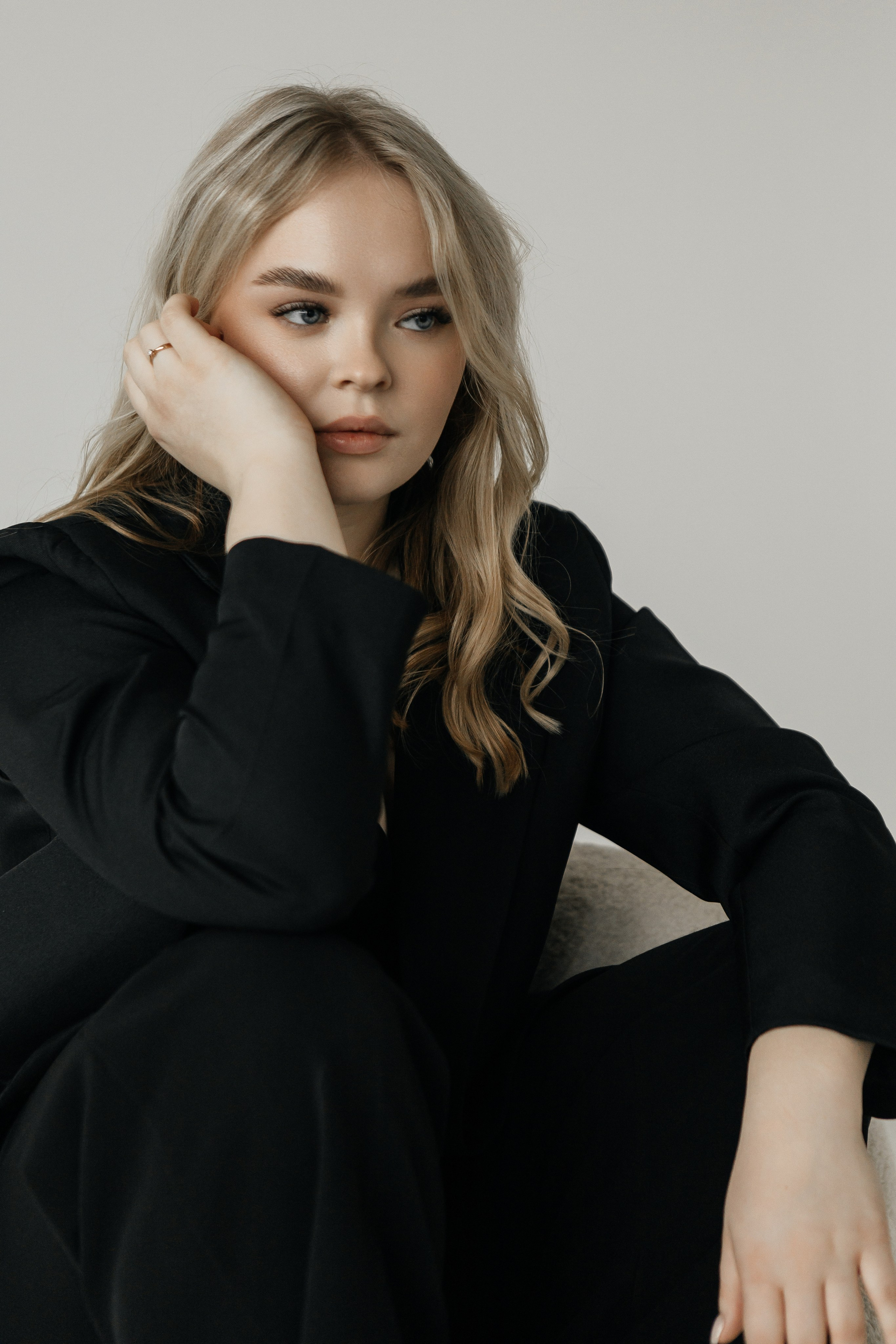 Sistr. Свадебный фотограф в Туле, Москве. Ангелина Зеленина