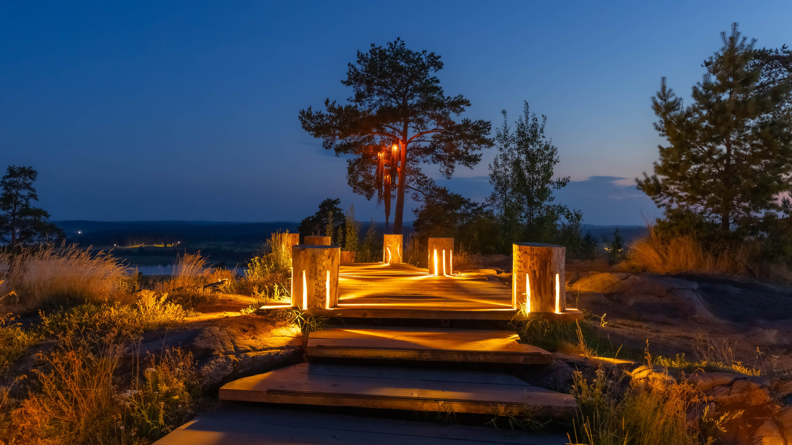 2025 07 Выборг — Сортавала — Великий Новгород — Псков. Фотографии