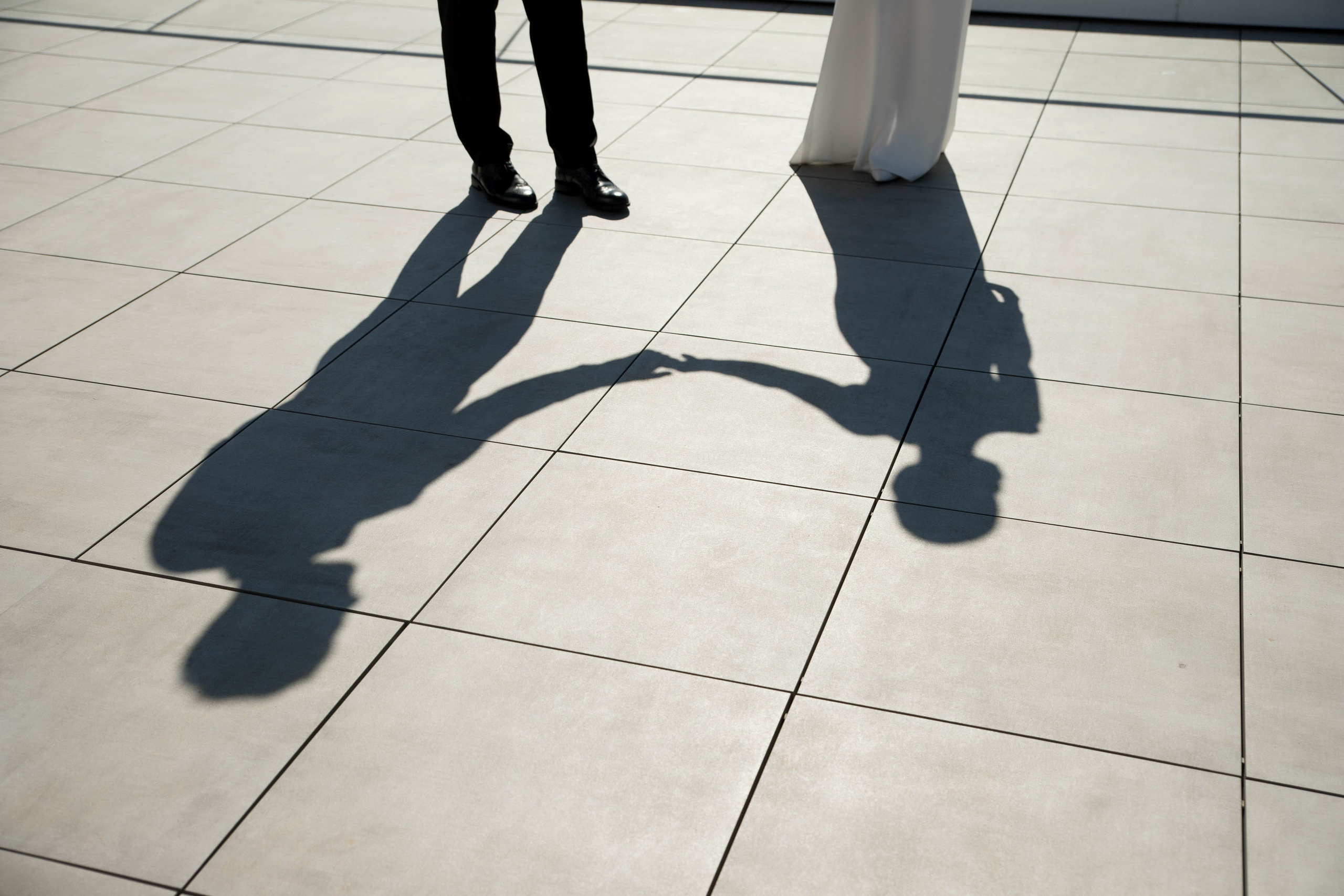 WEDDING. Свадебный и семейный фотограф в Геленджике и Краснодарском крае