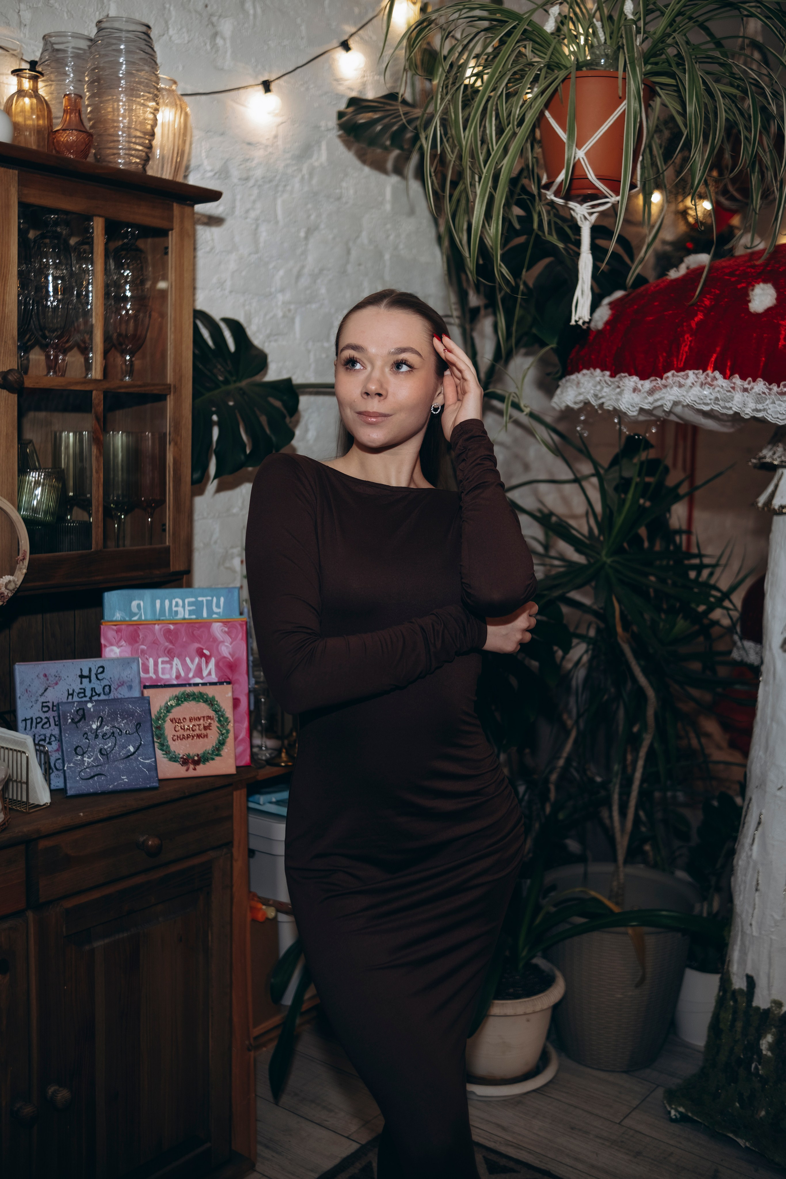 Души не чаю. СЕМЕЙНЫЙ ФОТОГРАФ ЕЛЕНА МЕДВЕДЕВА САМАРА