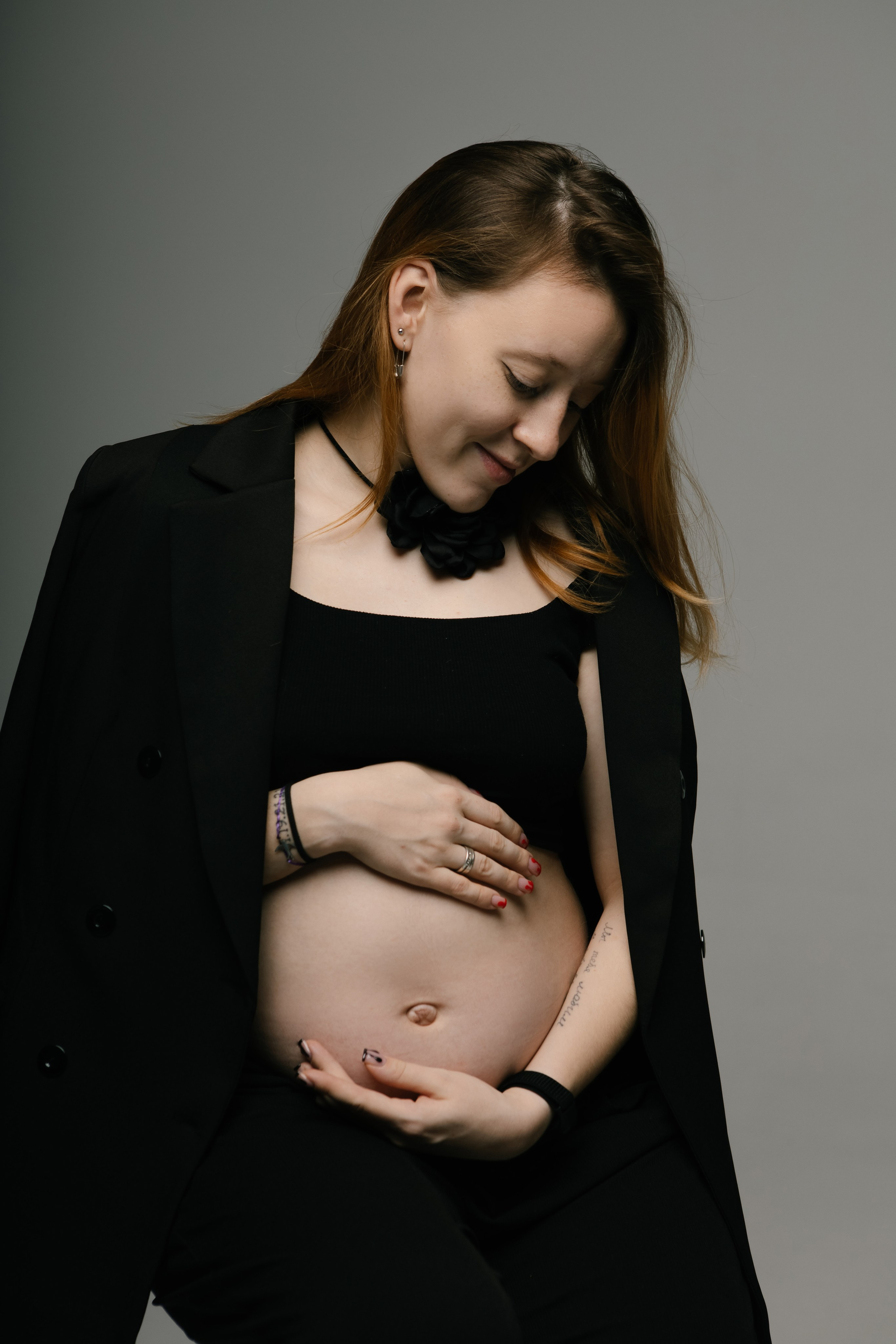 Вика и Бо. Фотограф Оренбург Алёна Лелет