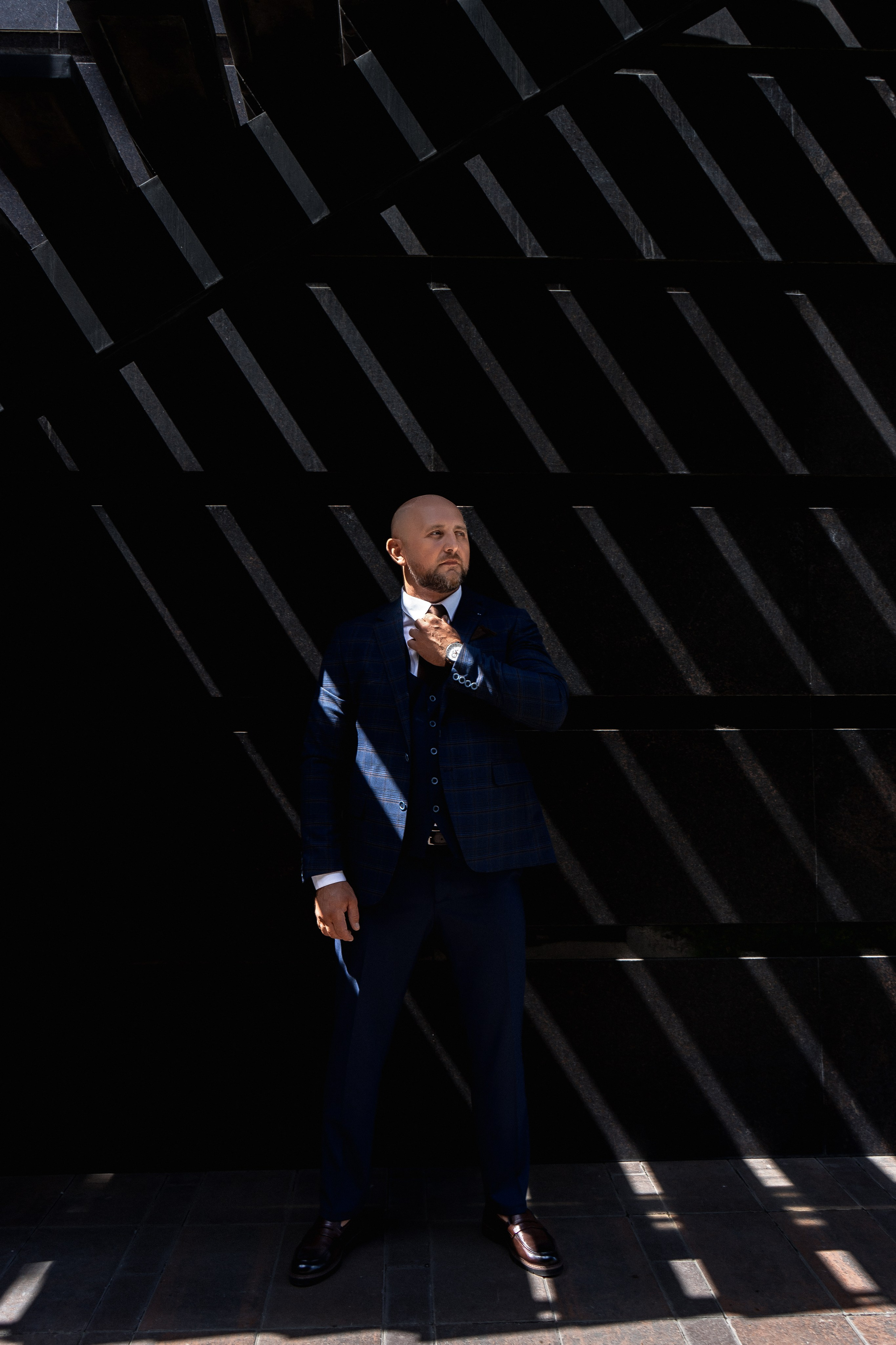 Свадьба Елены и Андрея. Свадебный фотограф в Тольятти Калашникова Анна