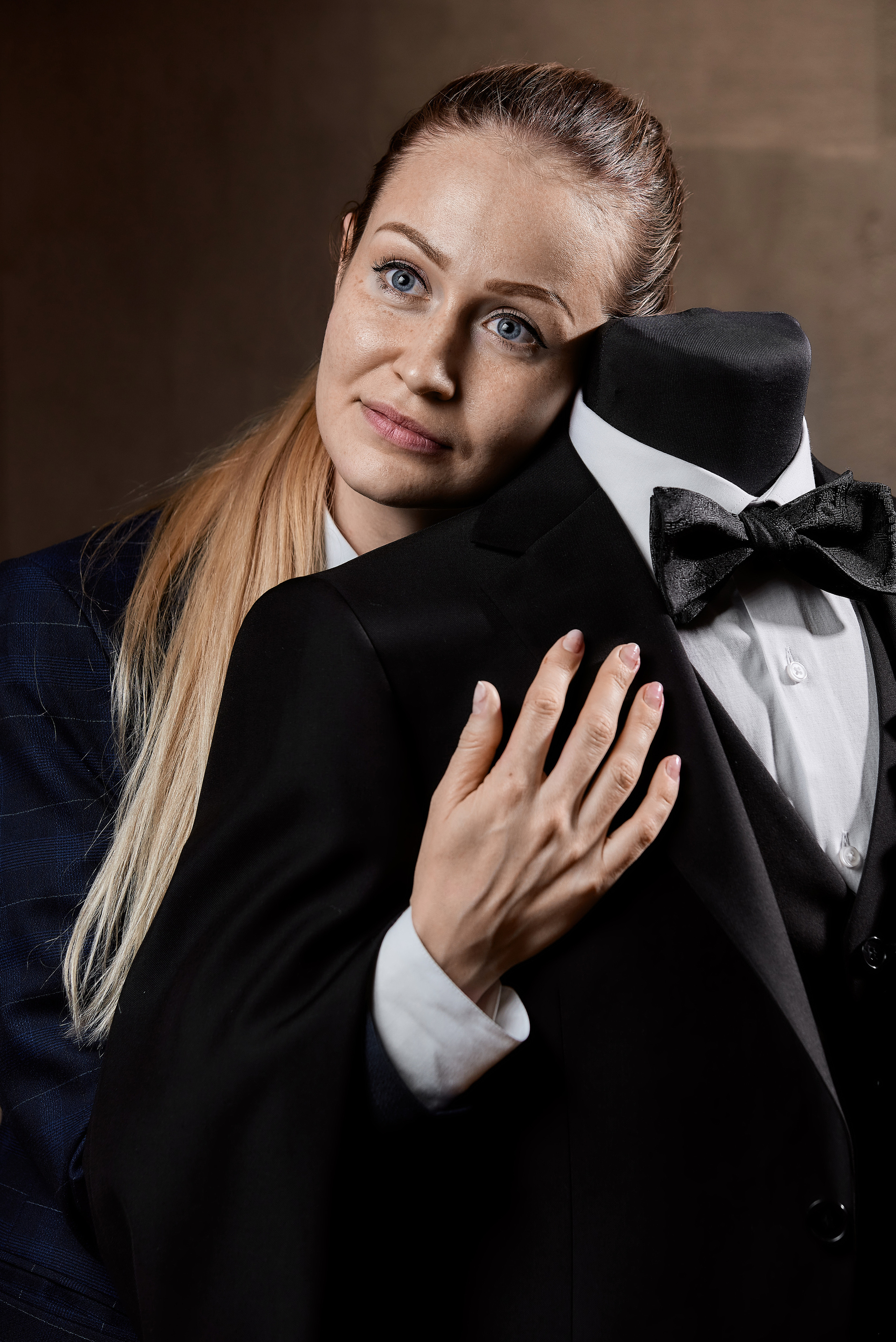 летняя фотосессия, женская фотосессия, женский фотограф Краснодар, женский фотограф Москва, бизнес-фотограф Москва, бизнес-фотограф Краснодар, фотограф для бизнеса в Краснодаре, бизнес фотограф Сочи, Бизнес фотограф Краснодар, фотосессия в парке, фотосессия на пляже, фотосессия в городе, фотосессия в студии