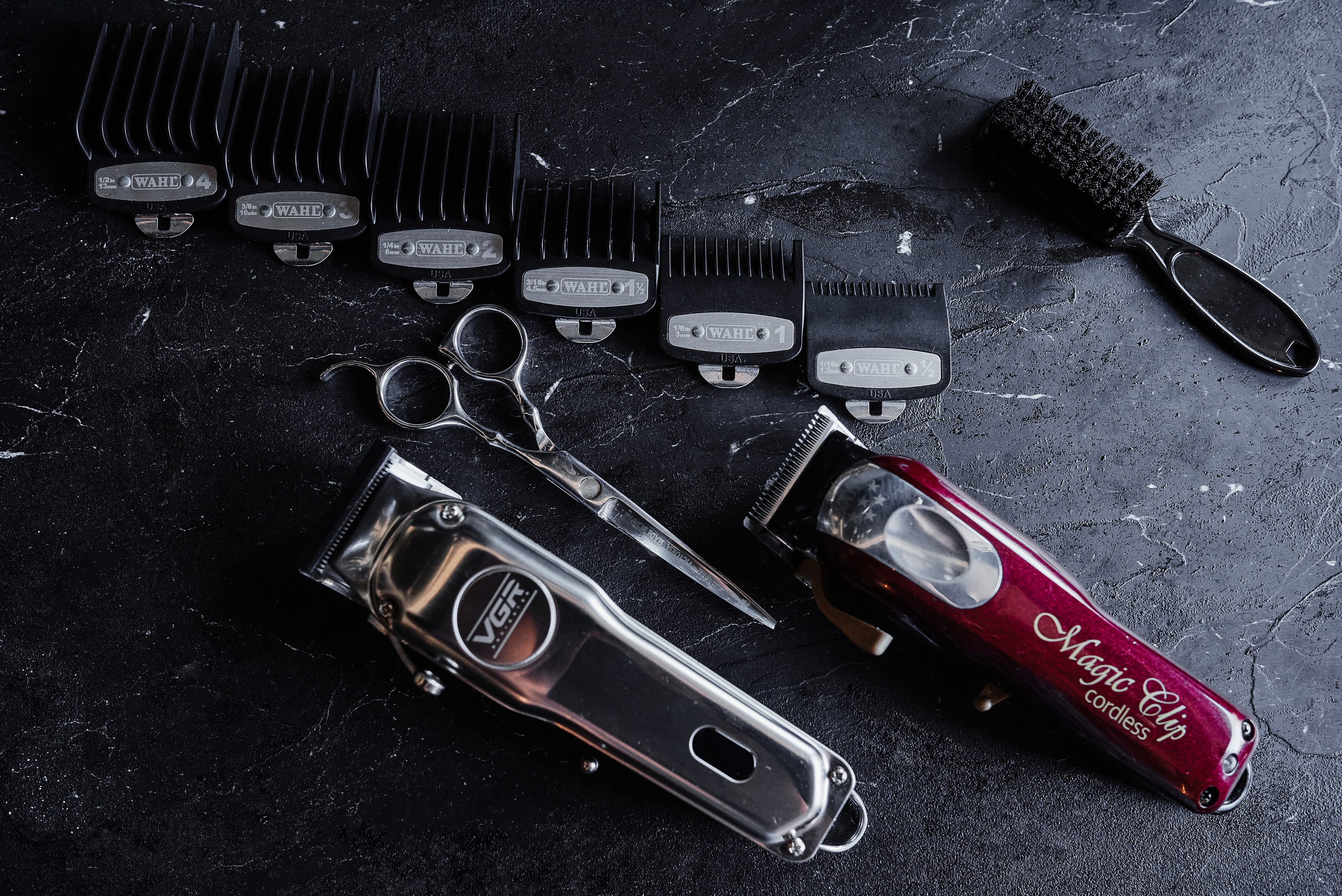 Предметная фотография. Профессиональный фотограф (Краснодар) Роман Гончаров