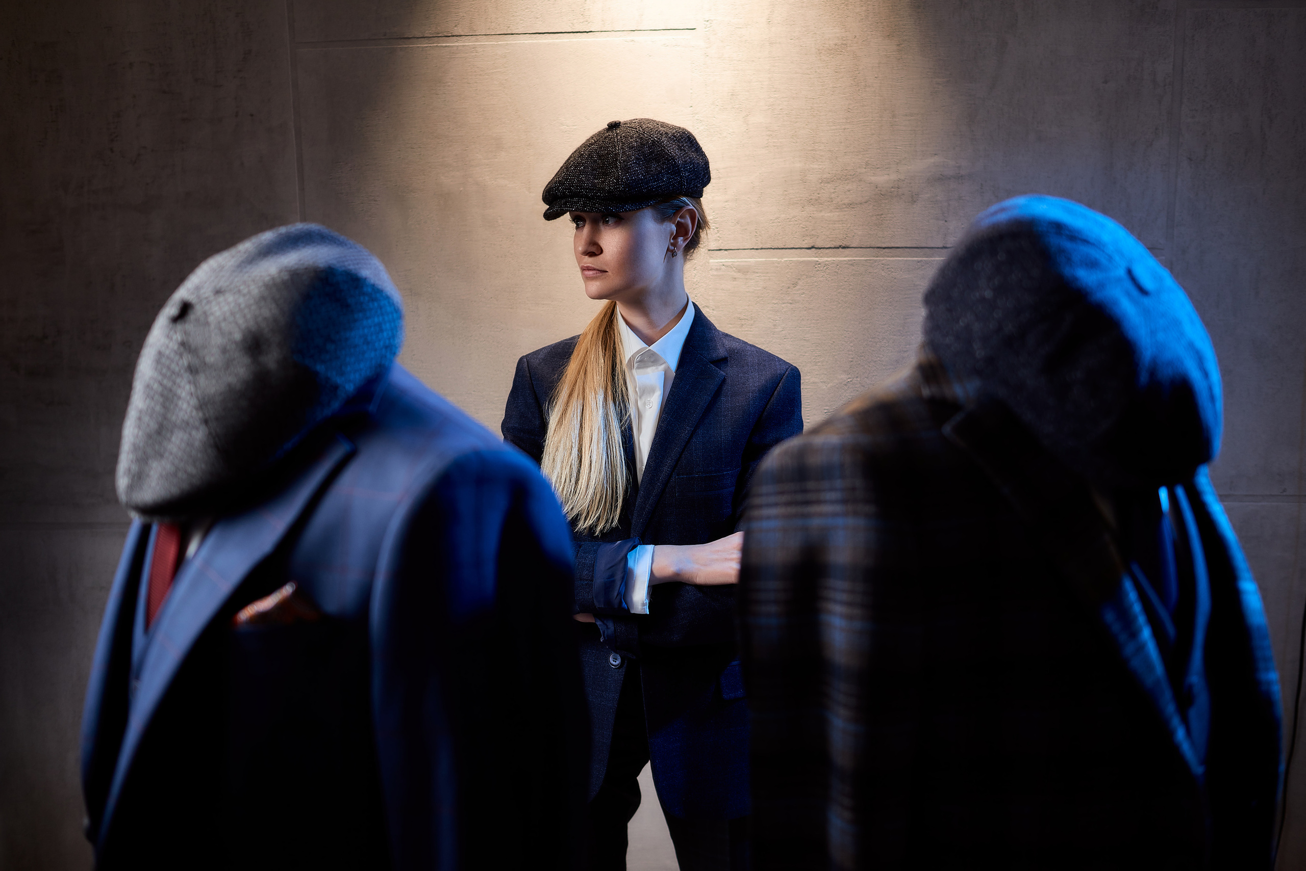 летняя фотосессия, женская фотосессия, женский фотограф Краснодар, женский фотограф Москва, бизнес-фотограф Москва, бизнес-фотограф Краснодар, фотограф для бизнеса в Краснодаре, бизнес фотограф Сочи, Бизнес фотограф Краснодар, фотосессия в парке, фотосессия на пляже, фотосессия в городе, фотосессия в студии