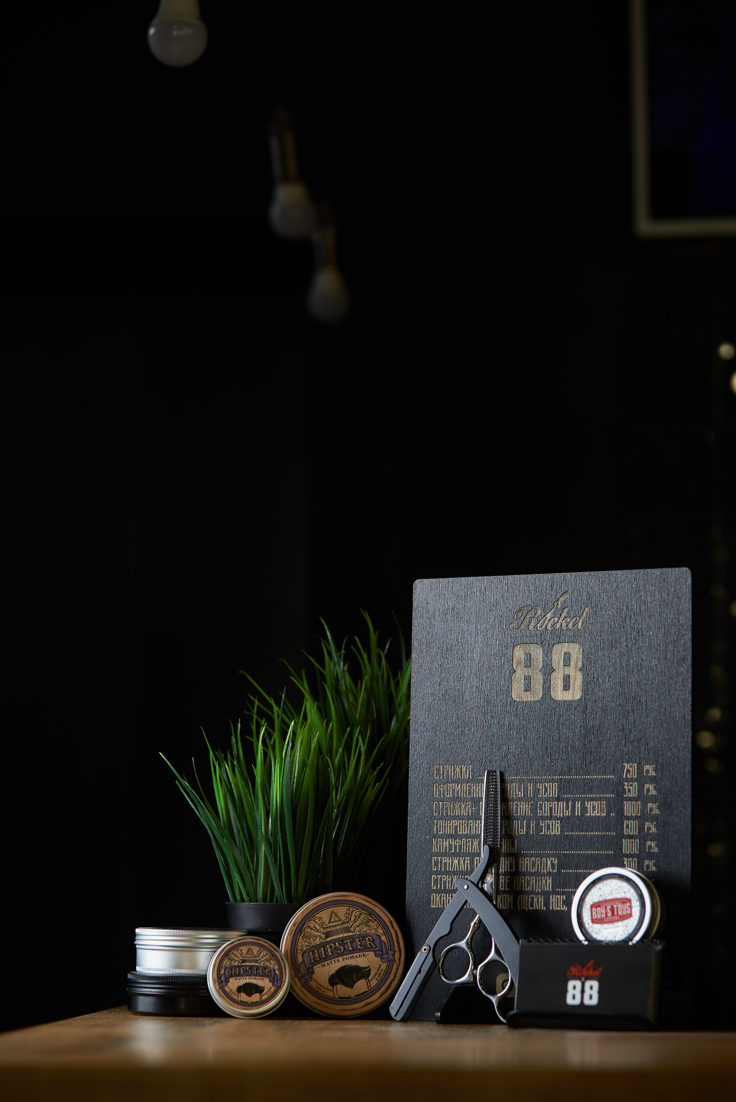 фотограф Краснодар, фотограф Сочи, фотограф для маркетплейсов, предметный фотограф, предметная фотография, имиджевая съёмка для брендов, брендовая съёмка