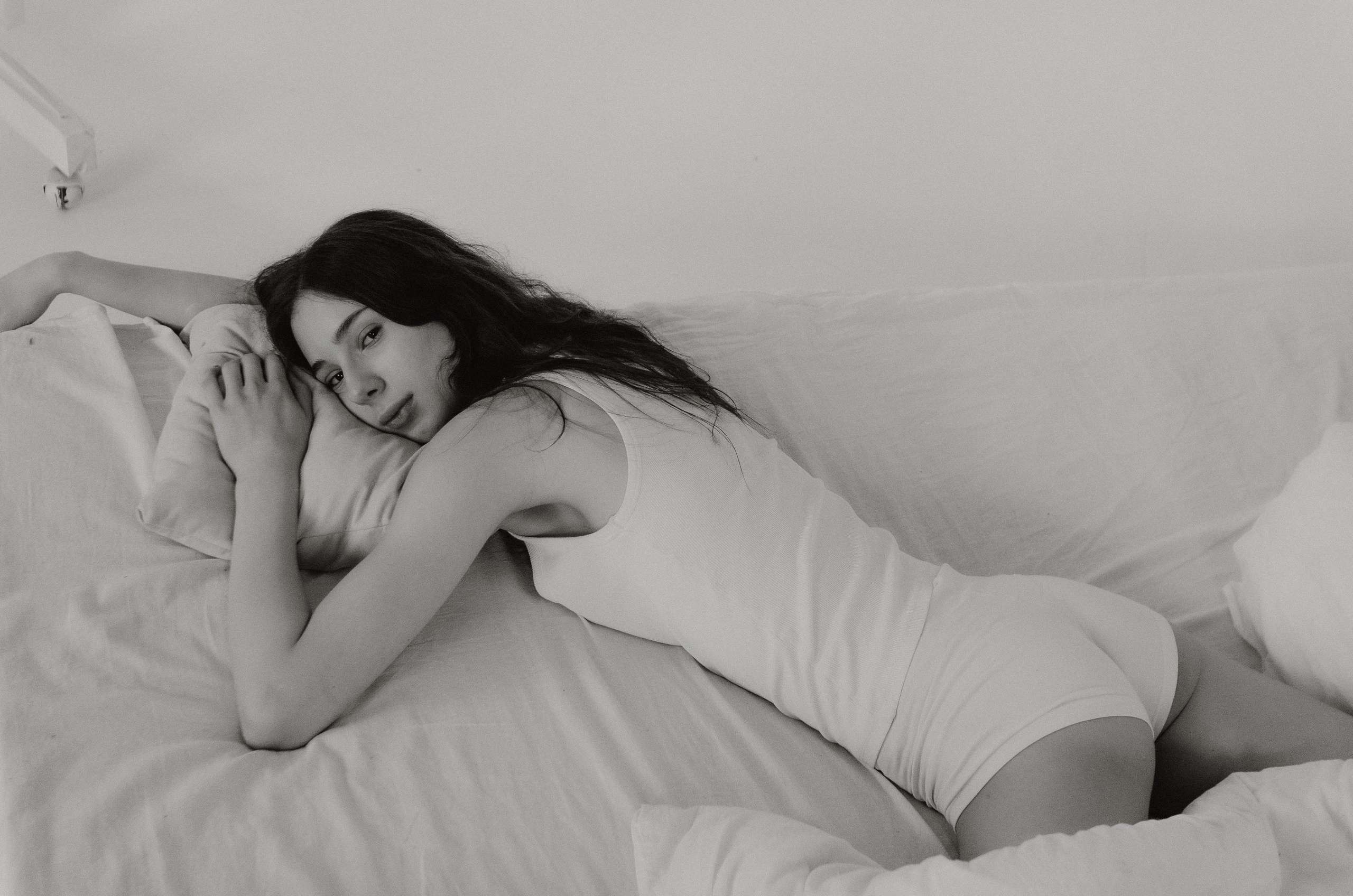 Александра