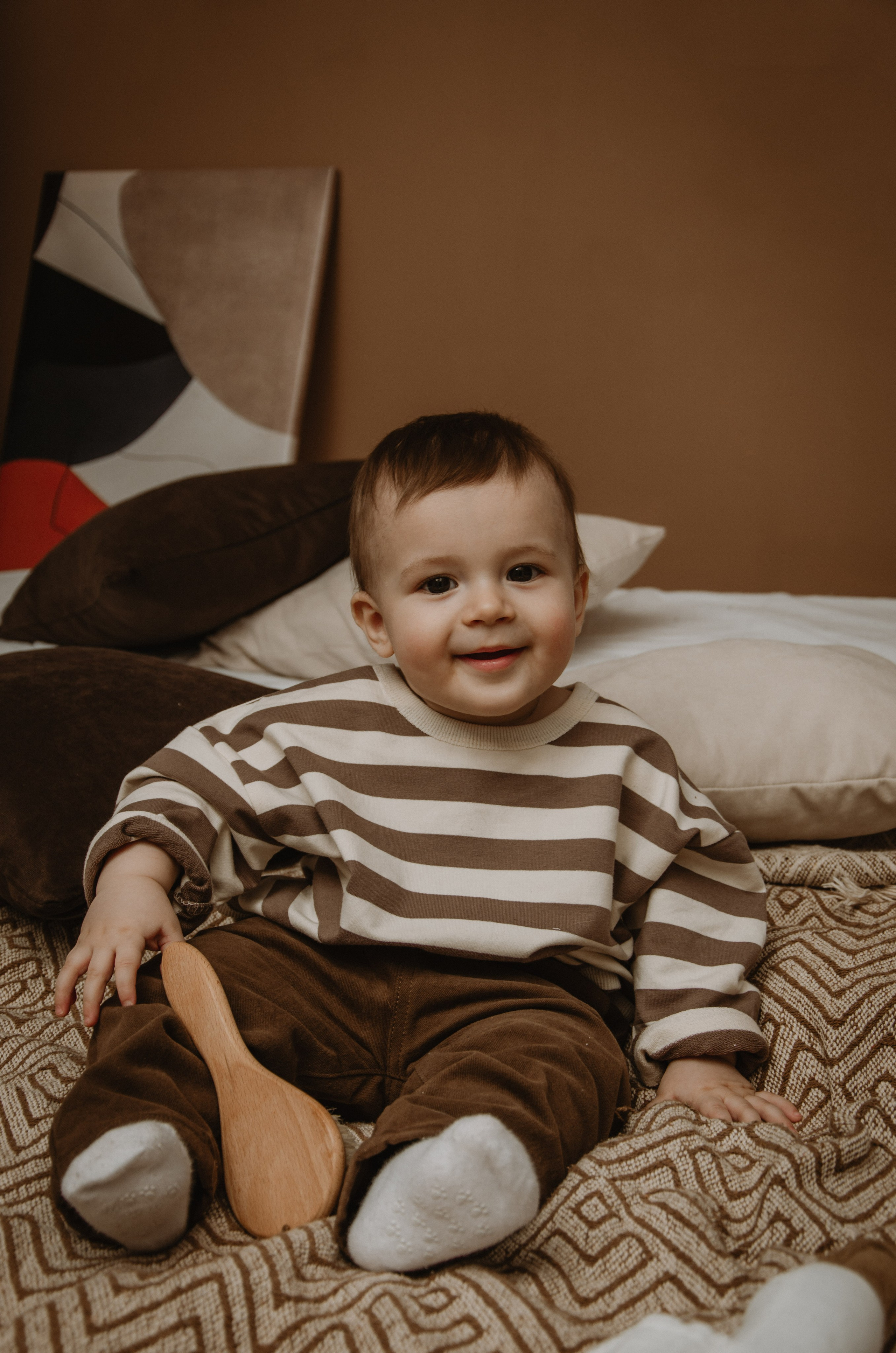 Константин