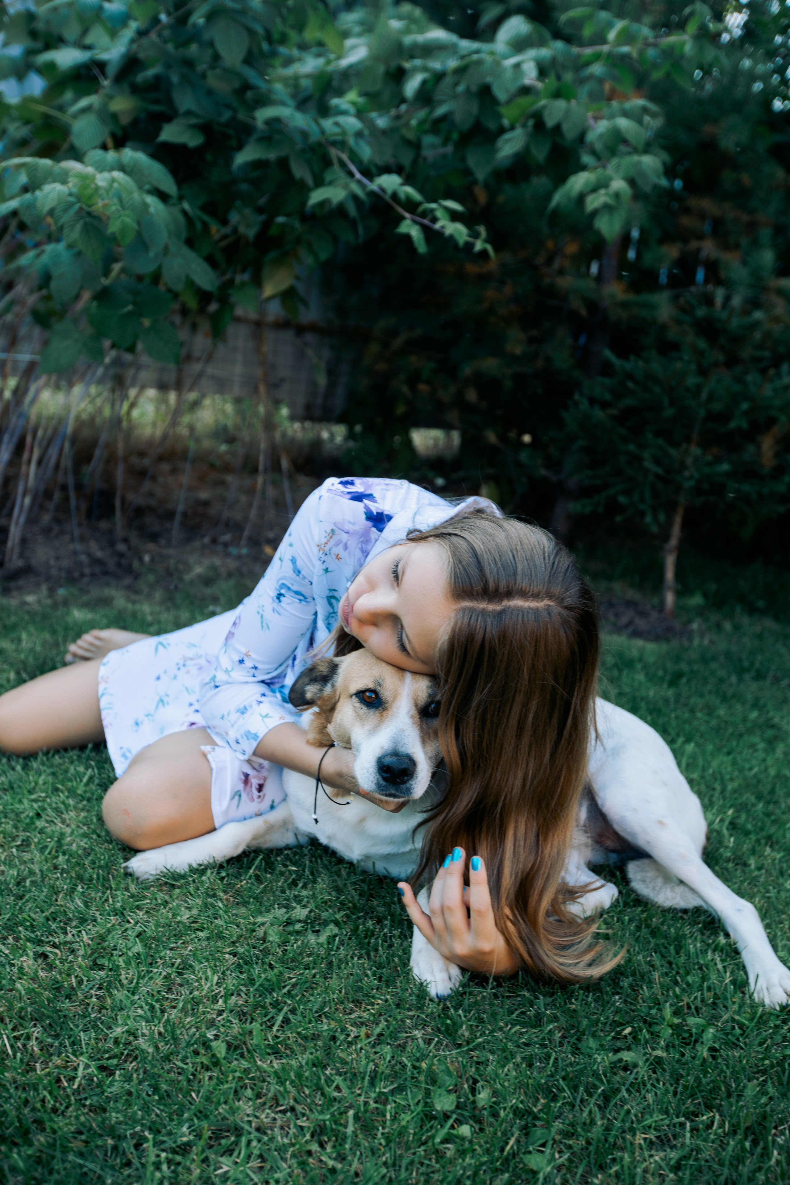 Татьяна День рождения. КЭНДИ | Вязаные игрушки и декор на заказ