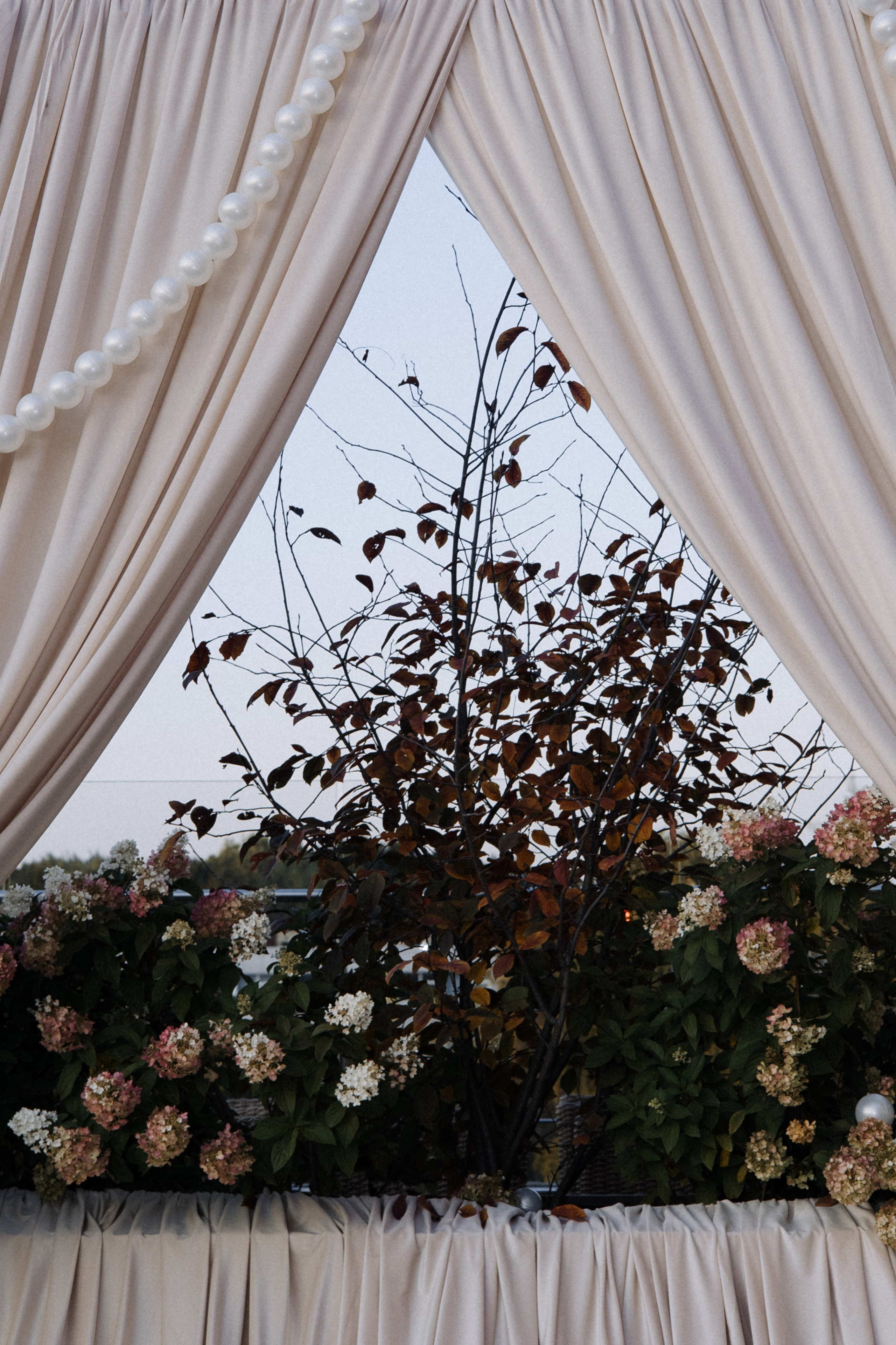 Наши планы на лето — жениться. Свадебный и портретный фотограф Екатерина Моргунова