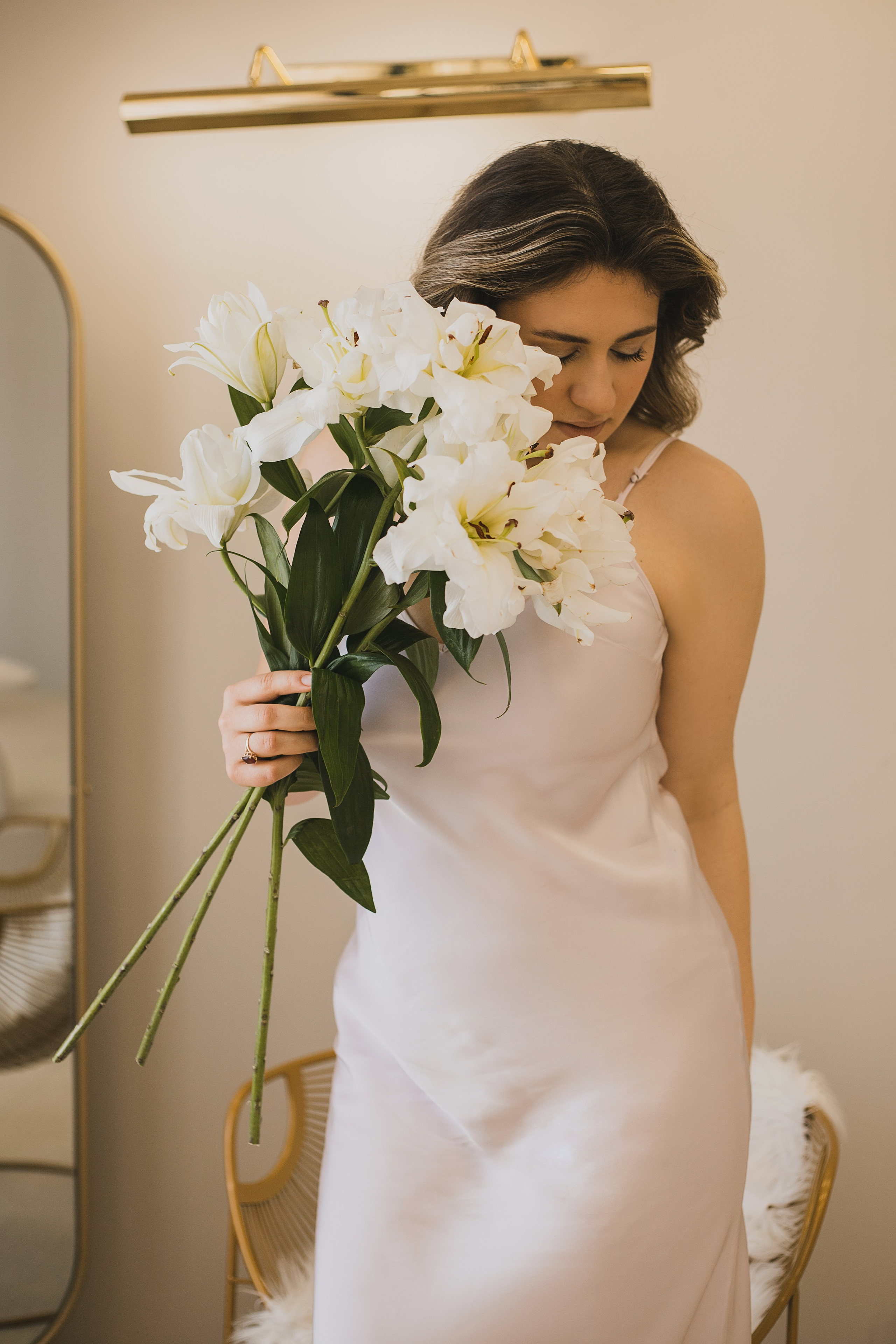 Анастасия. Семейный фотограф в Ростове-на-Дону Безкишкина Татьяна