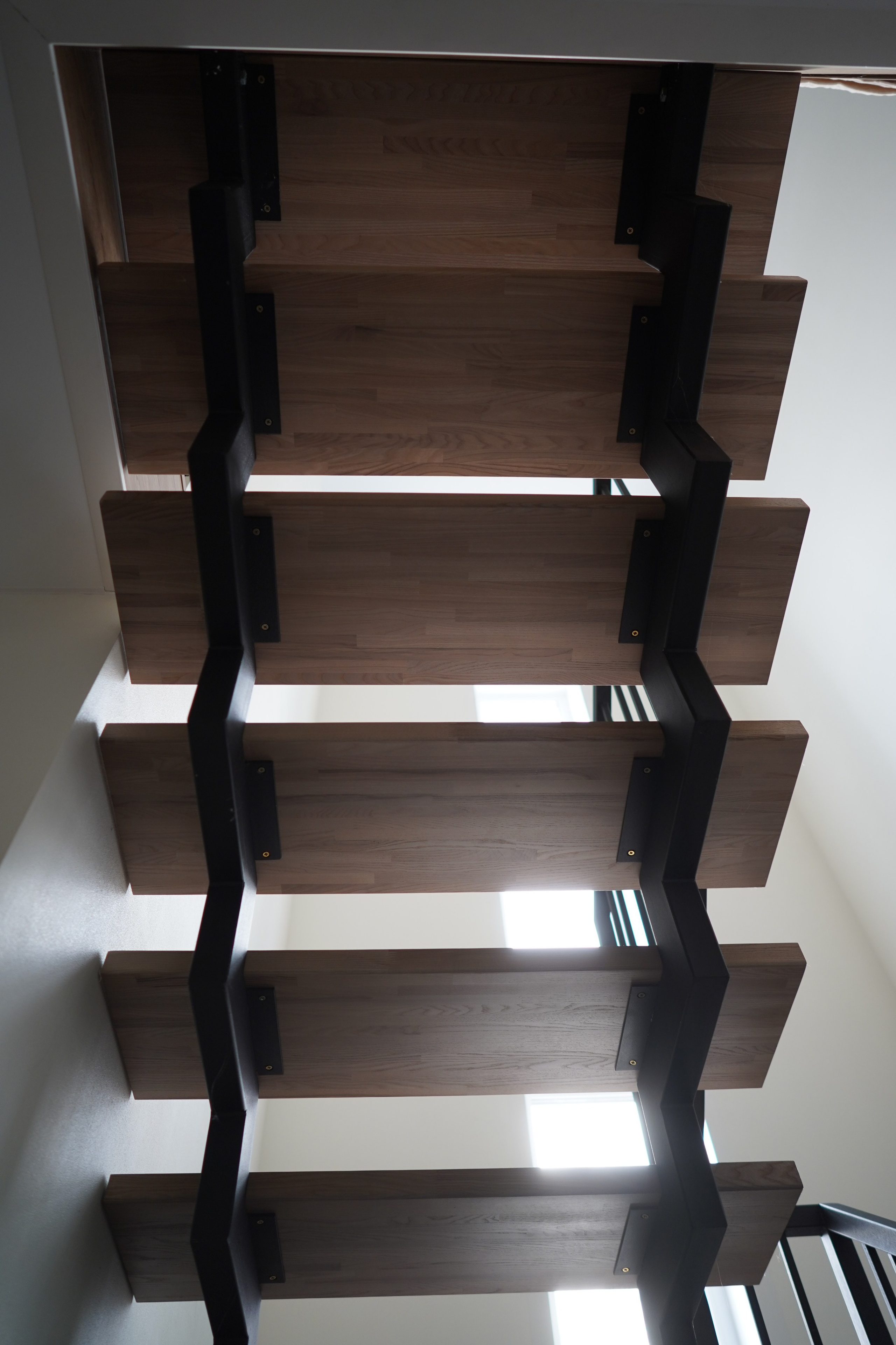 ЖК Приозерный. Das House