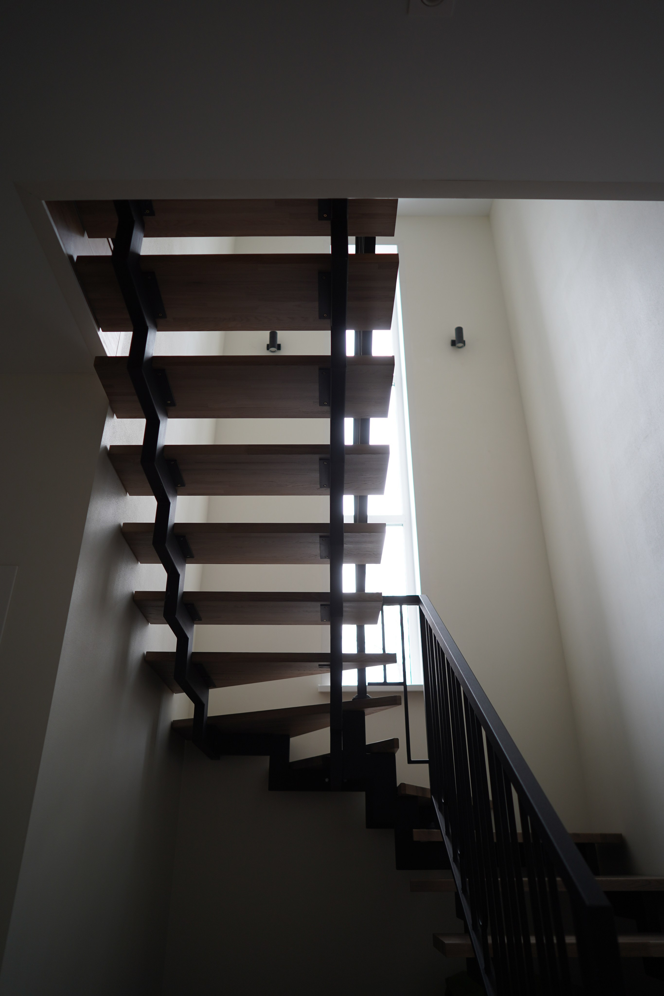 ЖК Приозерный. Das House