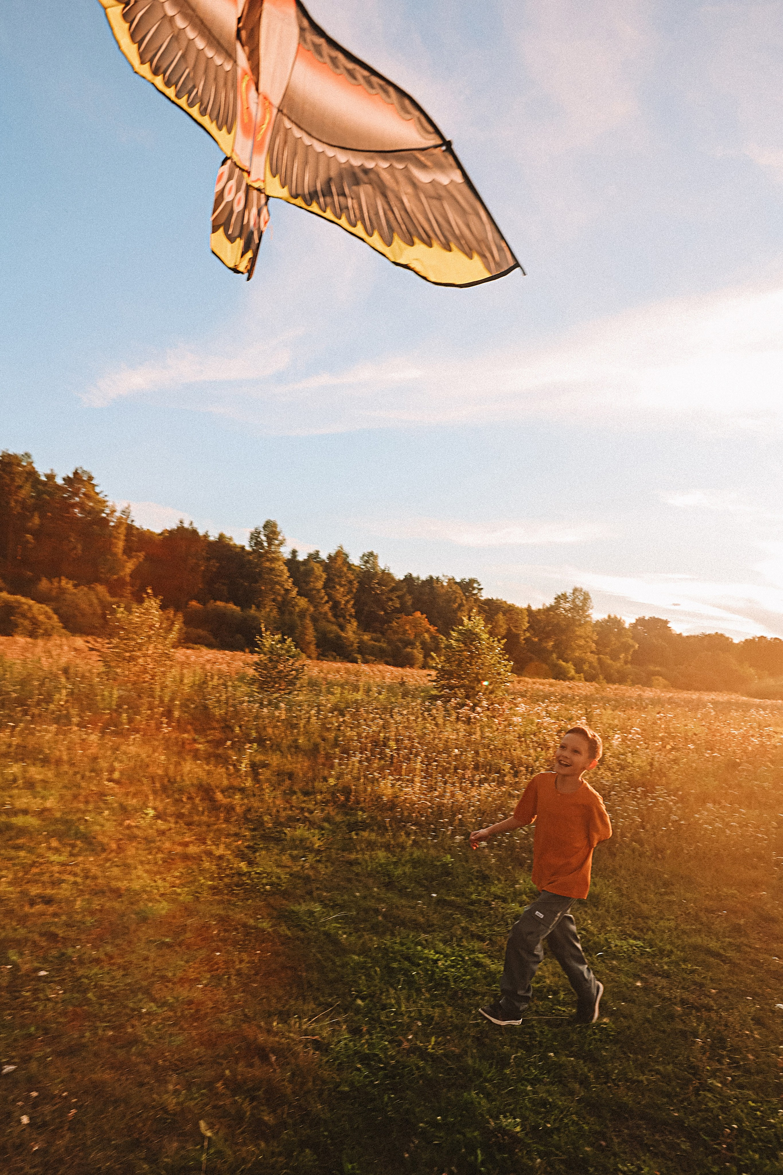 Кино (каменка). Семейный фотограф Тюмень, фотограф на роды Салмина Мария
