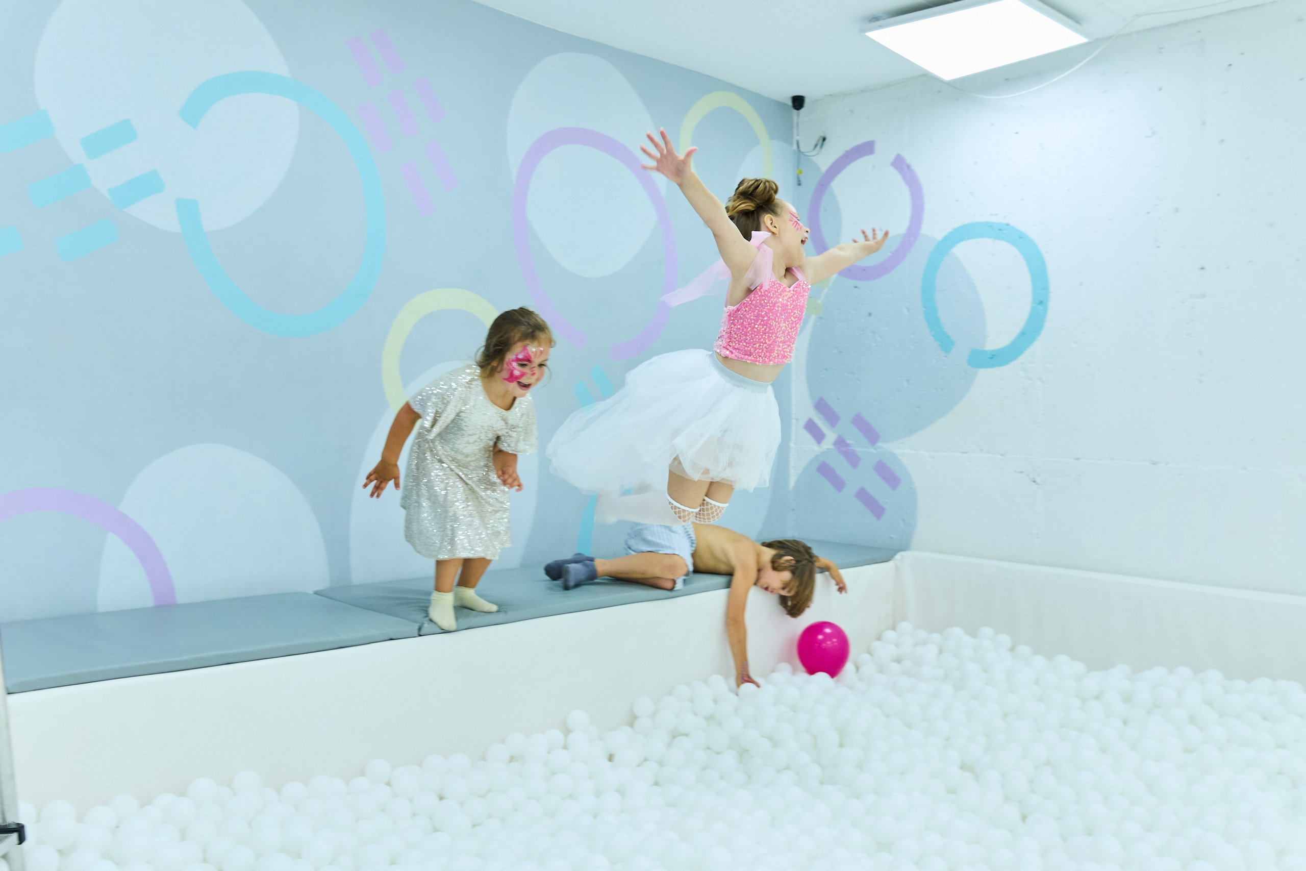 ДЕНЬ РОЖДЕНИЯ. ФОТОГРАФ ВО ВЛАДИВОСТОКЕ| СВАДЕБНЫЙ ФОТОГРАФ