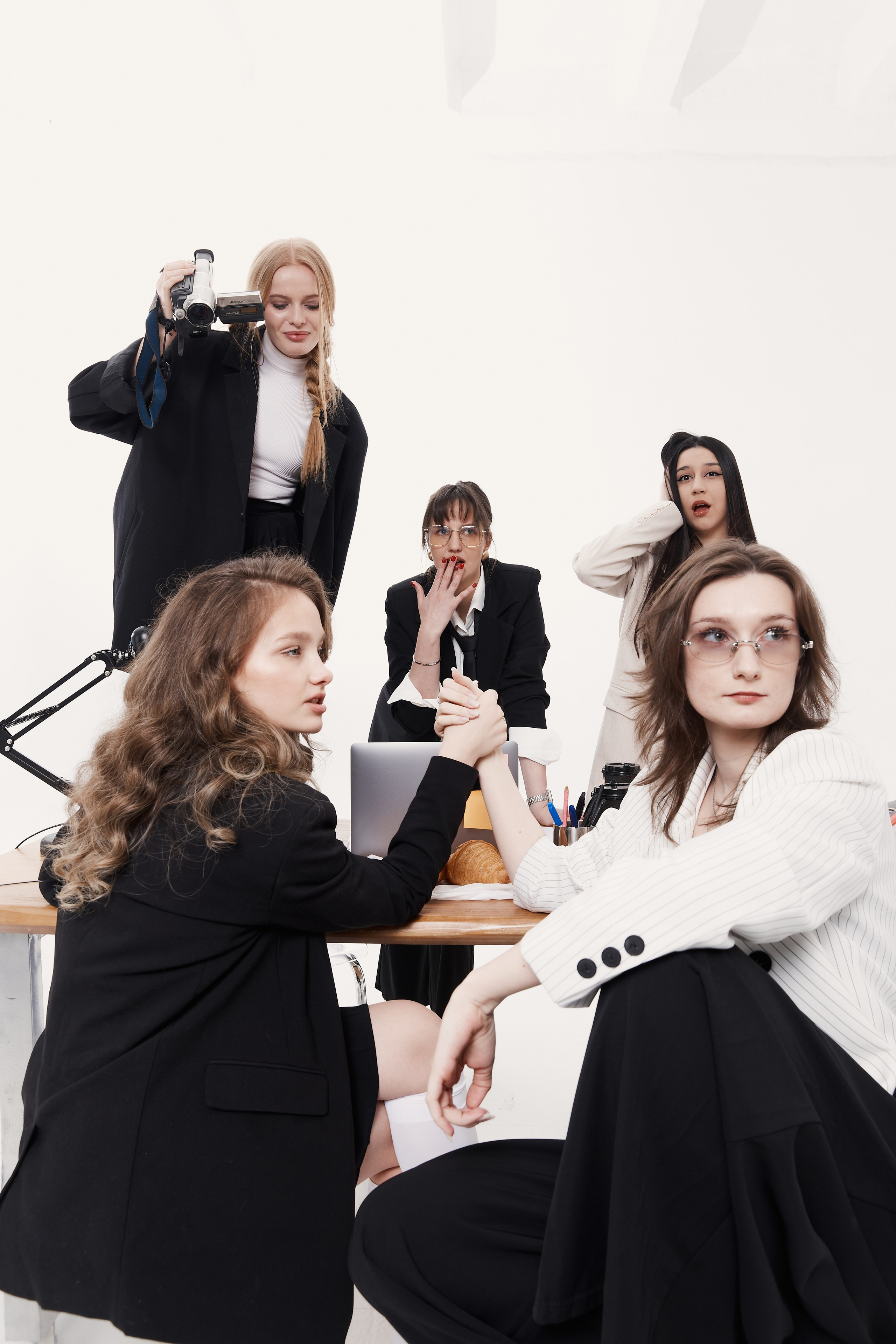 Котенкова СММ. ФОТОГРАФ ВО ВЛАДИВОСТОКЕ| СВАДЕБНЫЙ ФОТОГРАФ