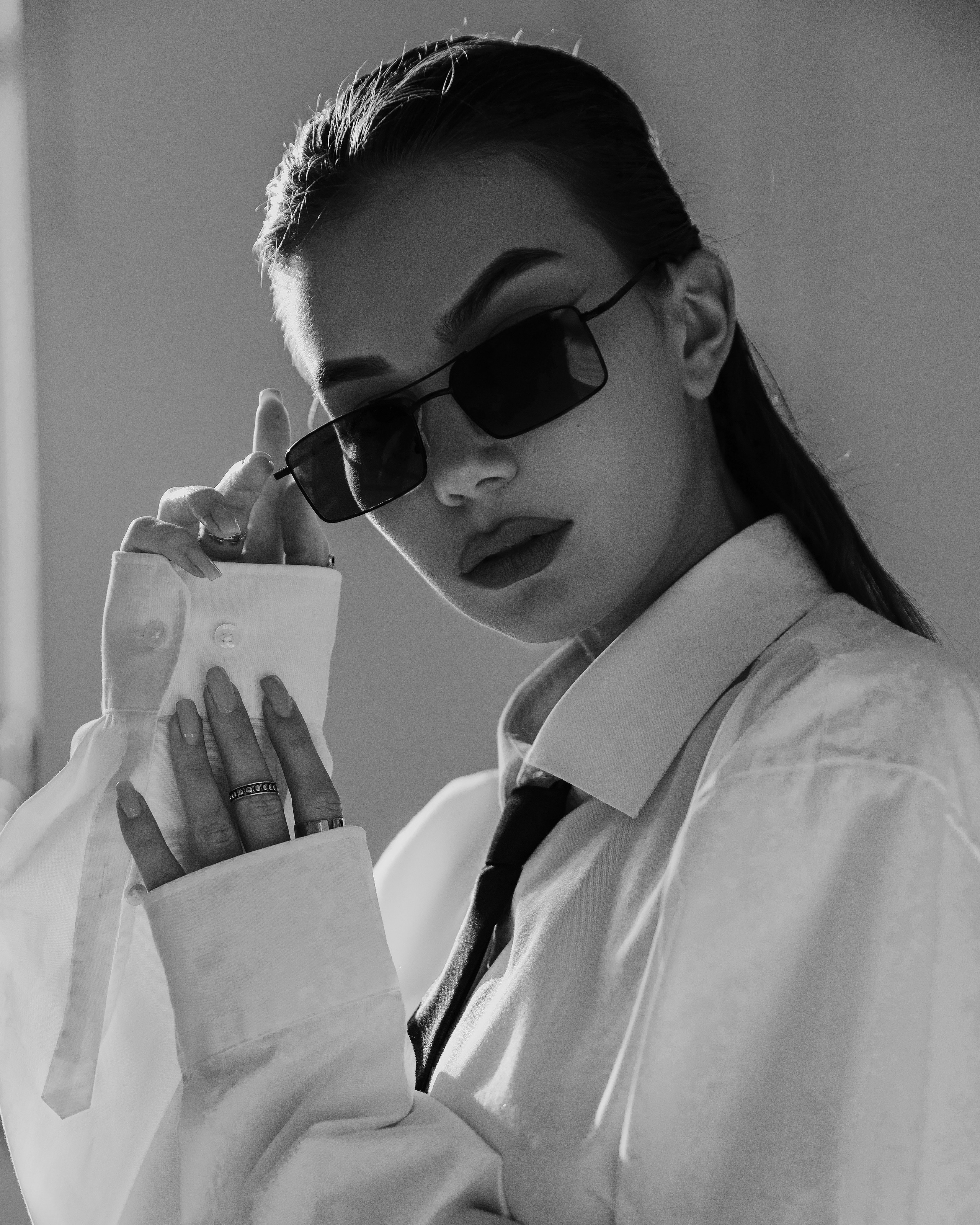 Валента. ФОТОГРАФ ВО ВЛАДИВОСТОКЕ| СВАДЕБНЫЙ ФОТОГРАФ