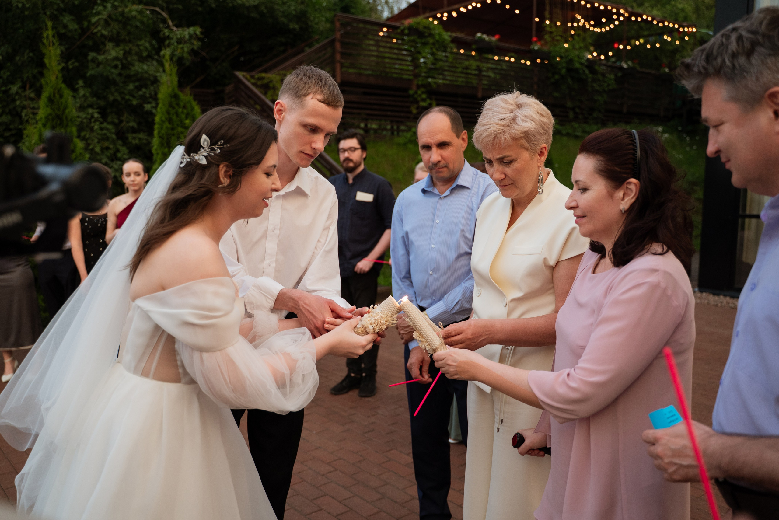 Вадим и Анна|12.07.25. Свадебный фотограф в Санкт-Петербурге Владислава Тюльпина