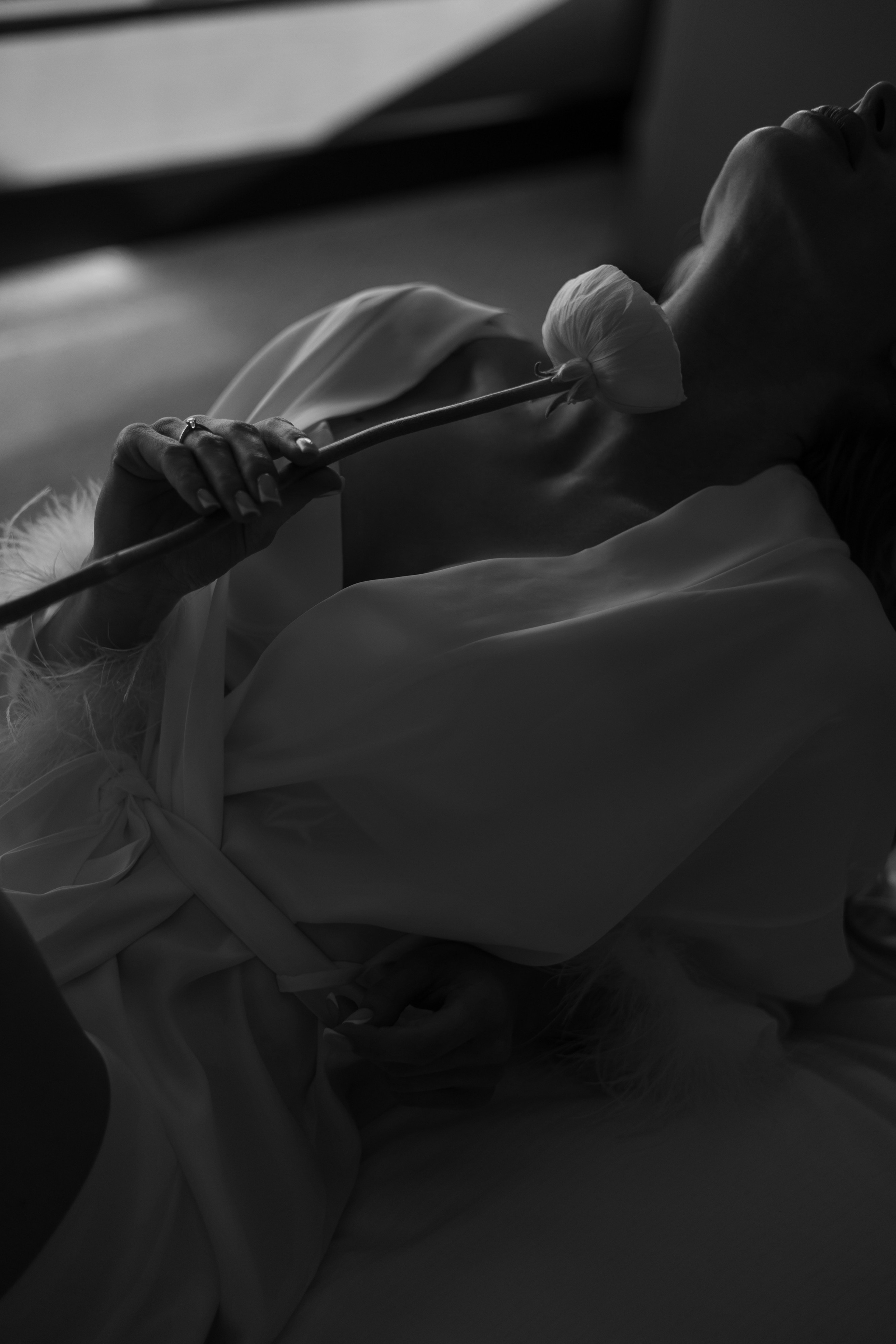 Юлия и Андрей | Свадебный день на 9 человек. Свадебный фотограф Минск РБ