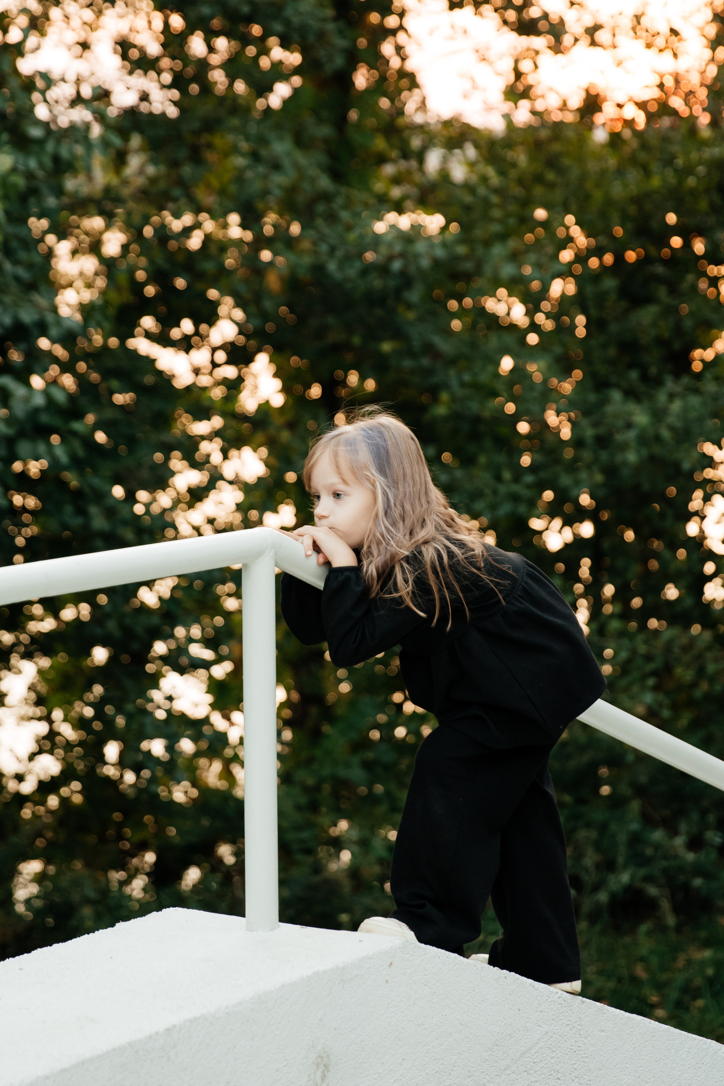 Варя. Фотограф в Выксе Ирина Сахарова