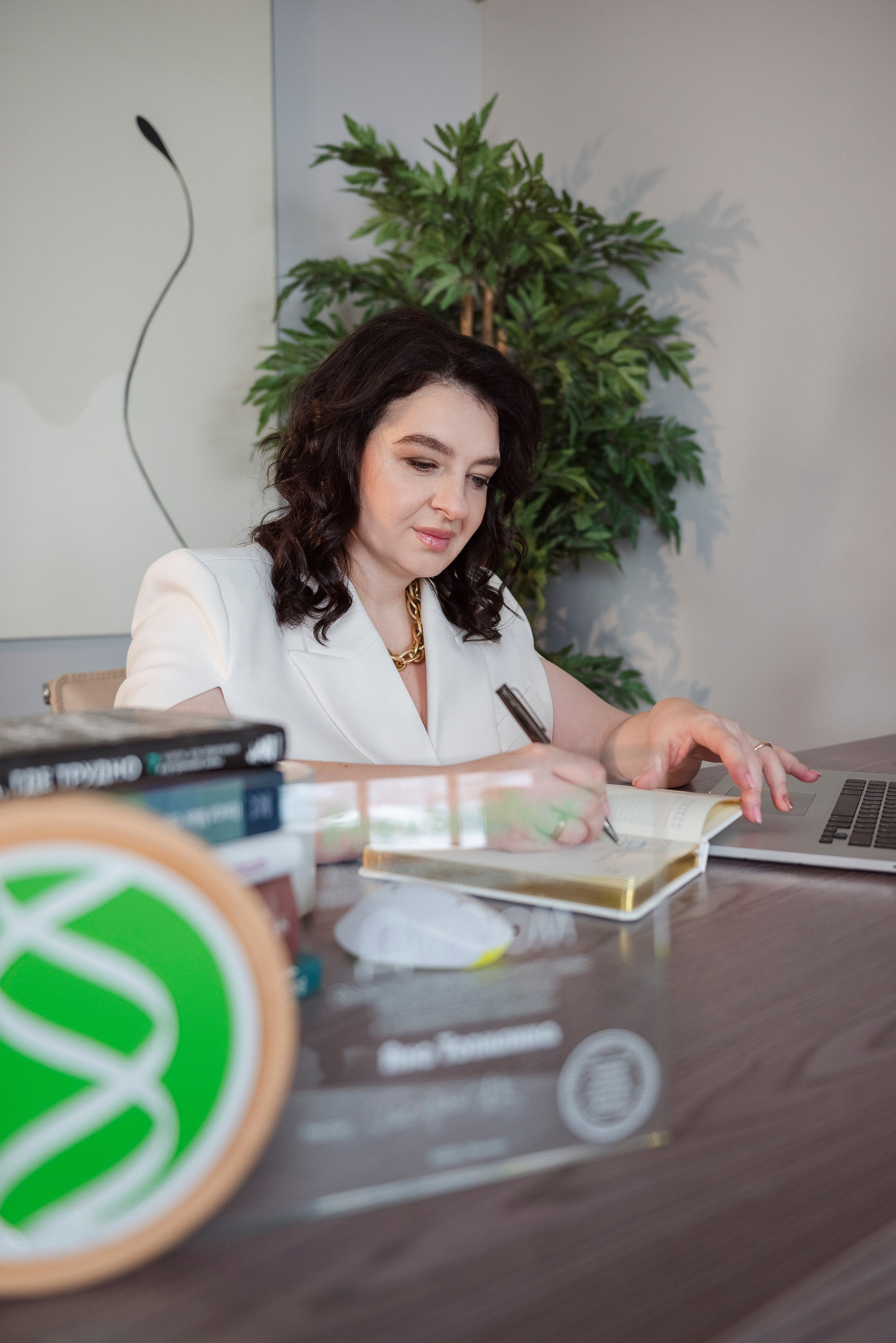 Съемка для нутрициолога. Фотограф Ростов-на-Дону Белла Керимова