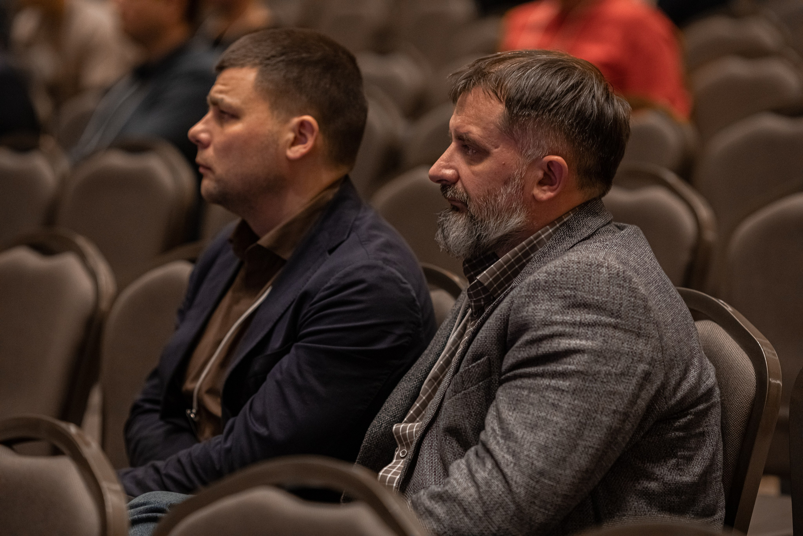 АВТОБОСС | Международный Итоговый Клуб 2023 | Россия и Китай. Фотограф брендов и бизнеса в Москве Алексей Сентюрин