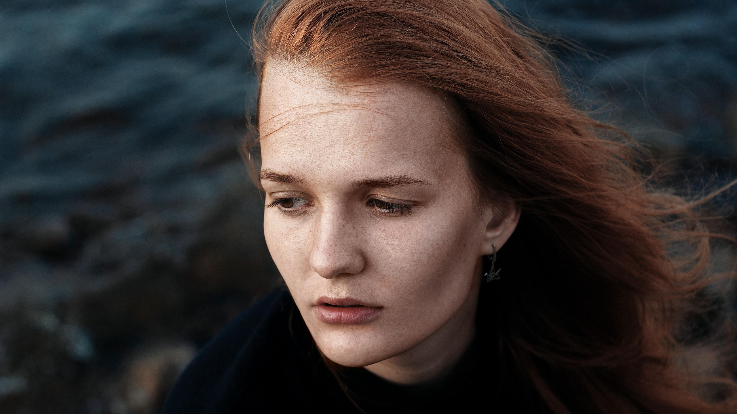 Фотограф в Санкт-Петербурге Илья Черненко